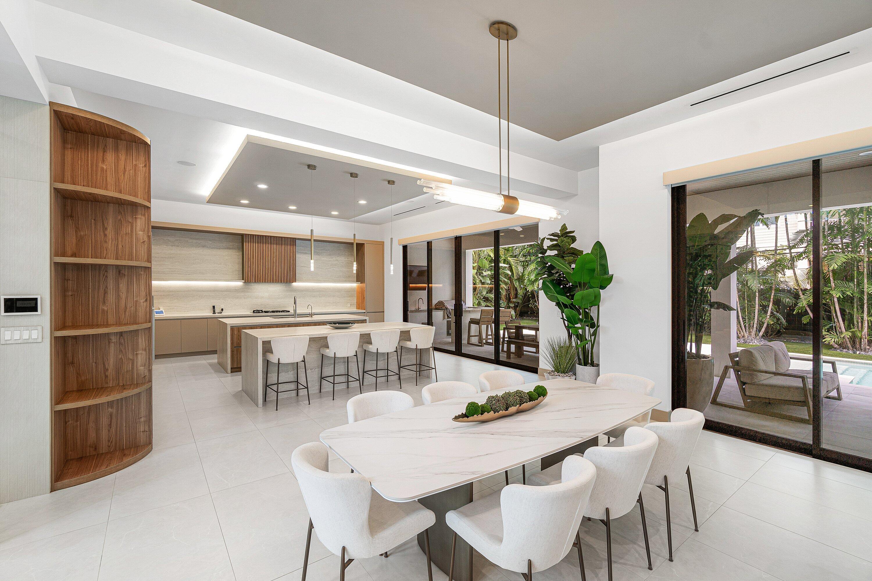 499 NE 4th, Boca Raton FL 33432