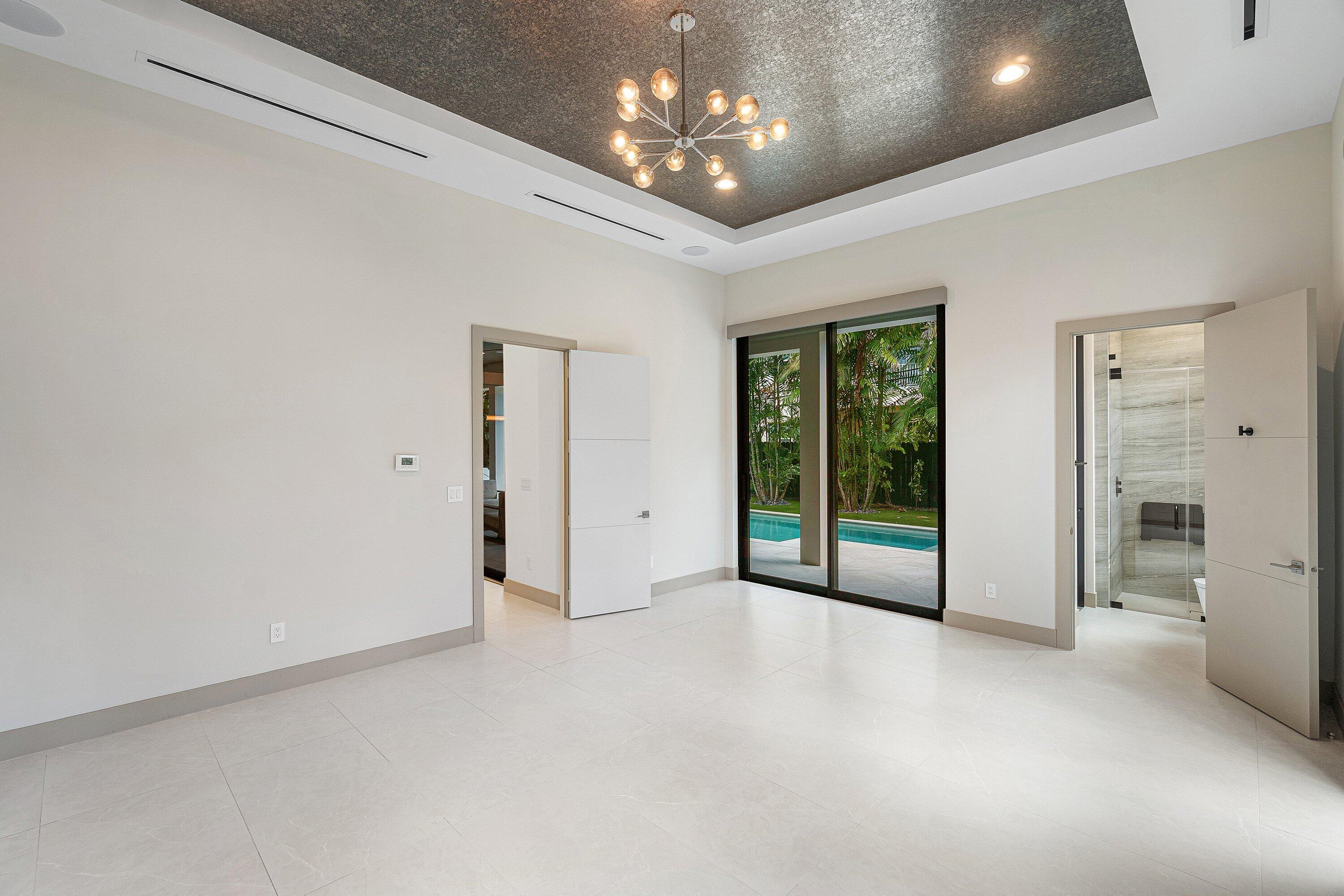 499 NE 4th, Boca Raton FL 33432