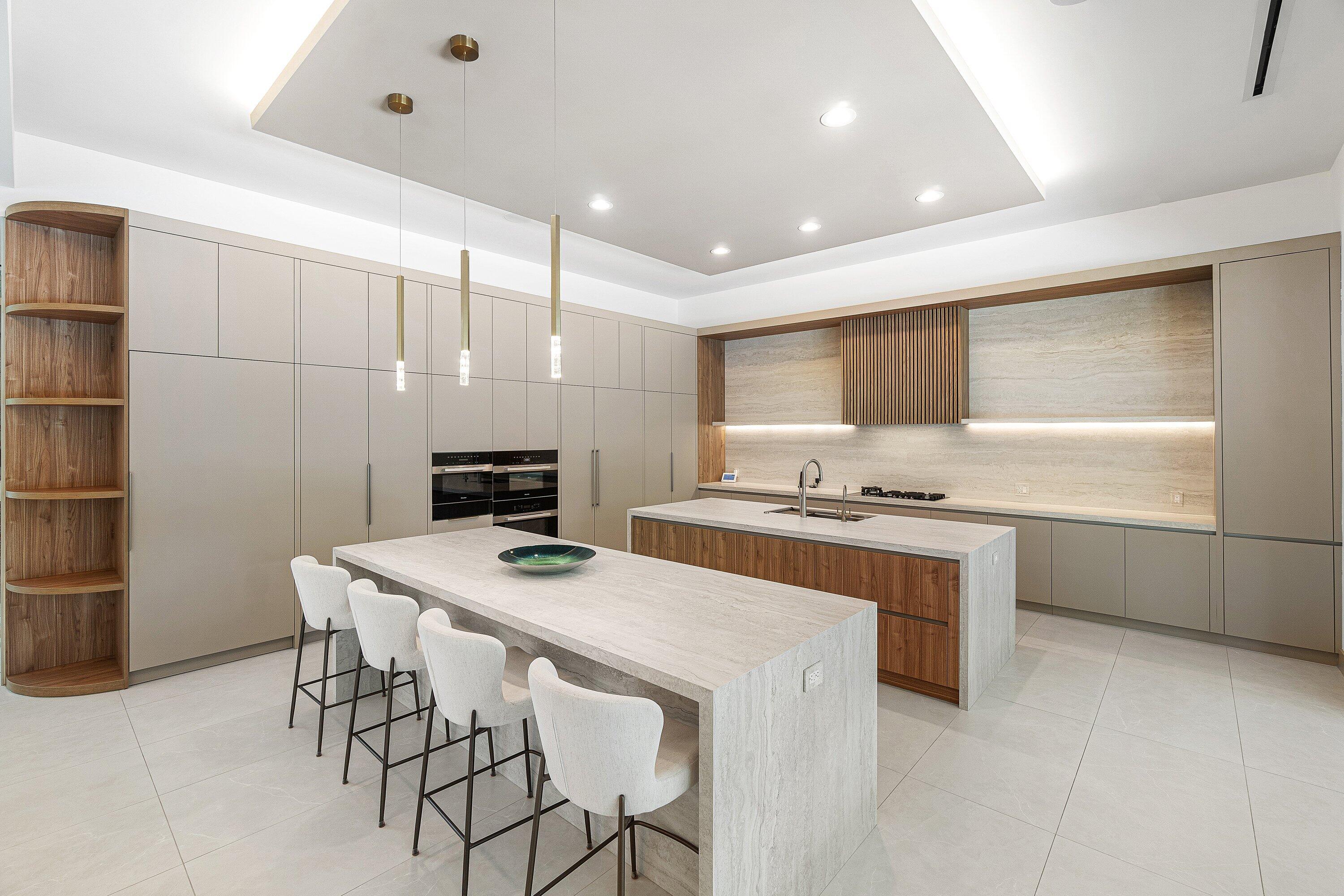 499 NE 4th, Boca Raton FL 33432