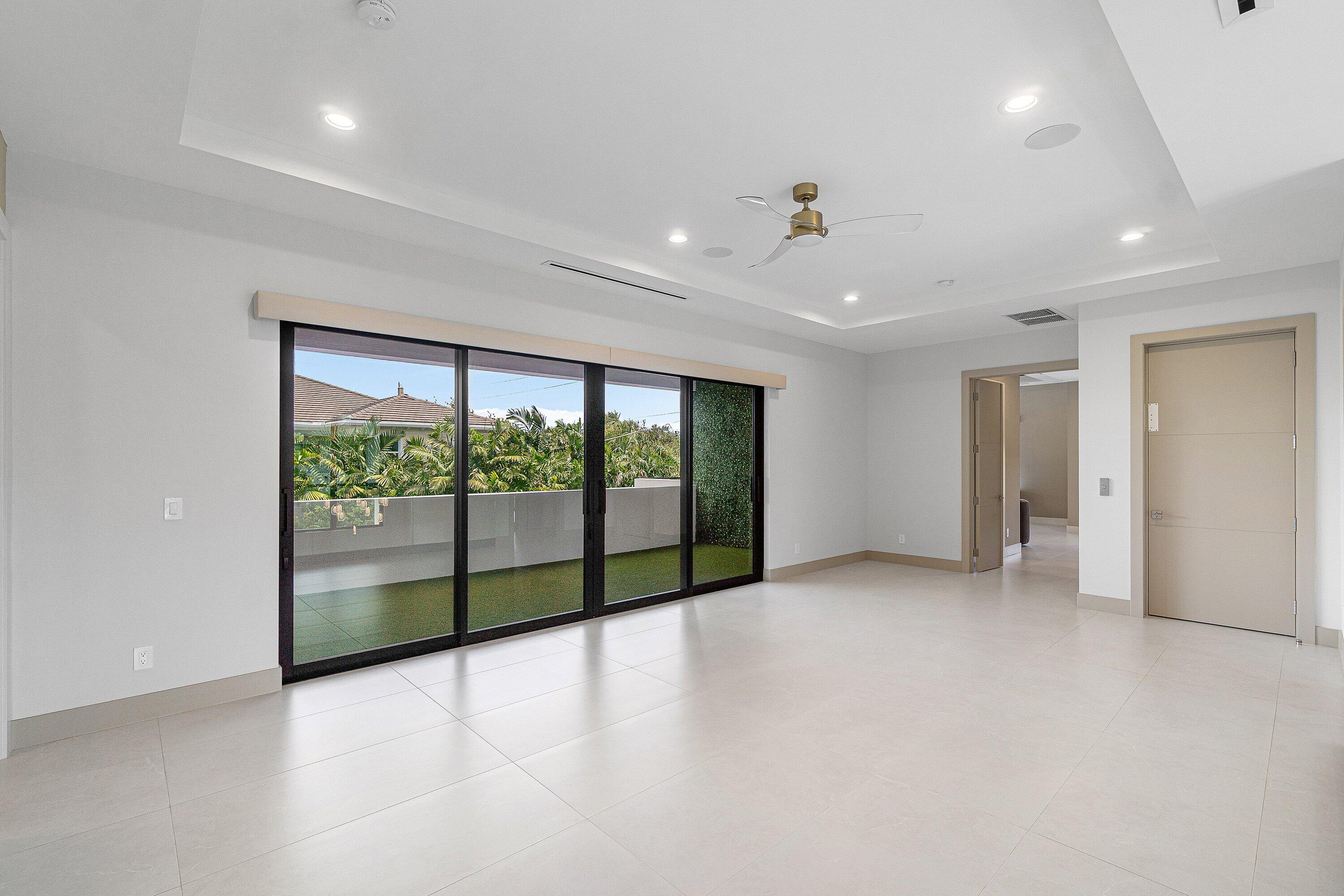 499 NE 4th, Boca Raton FL 33432
