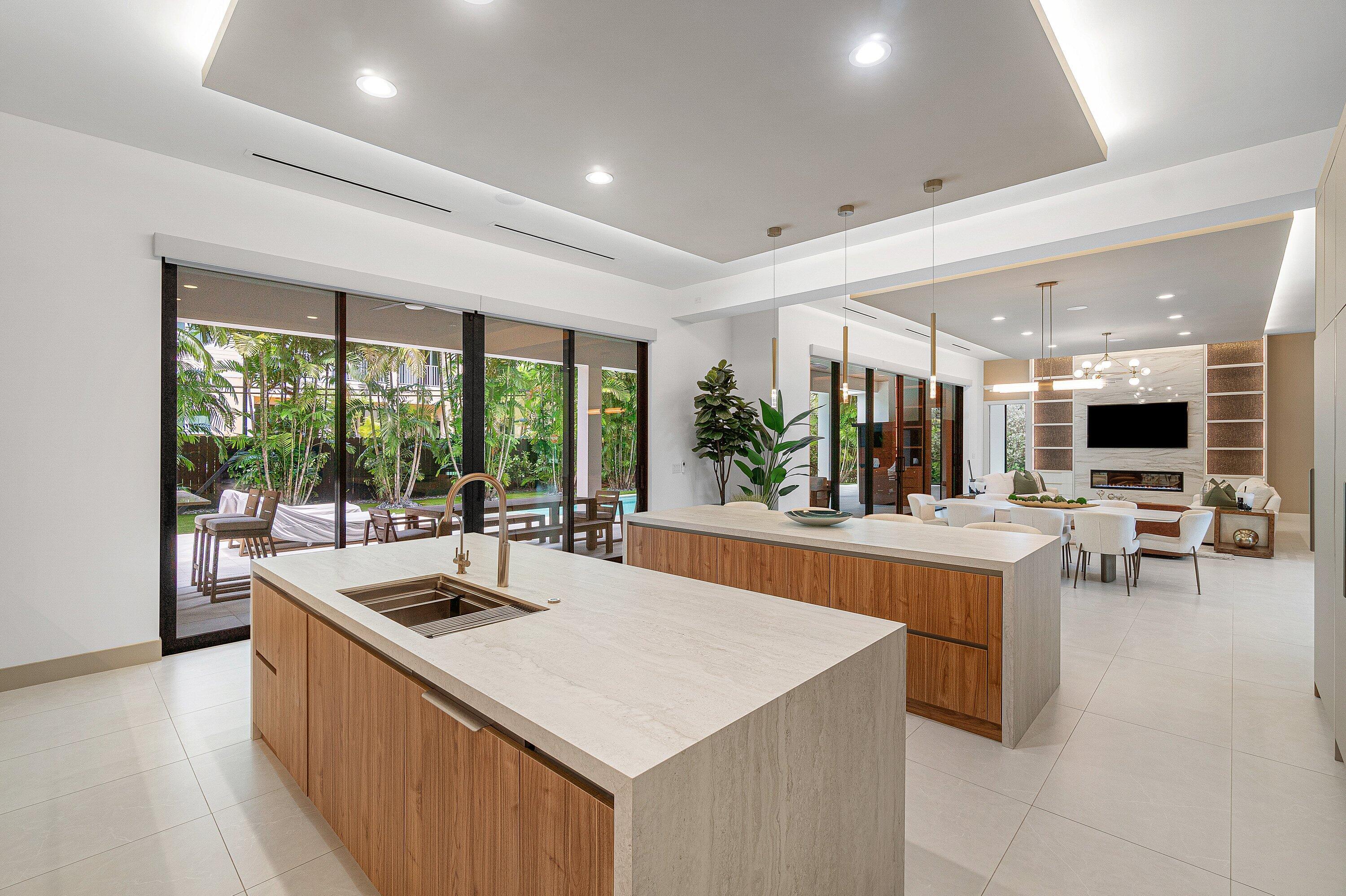 499 NE 4th, Boca Raton FL 33432