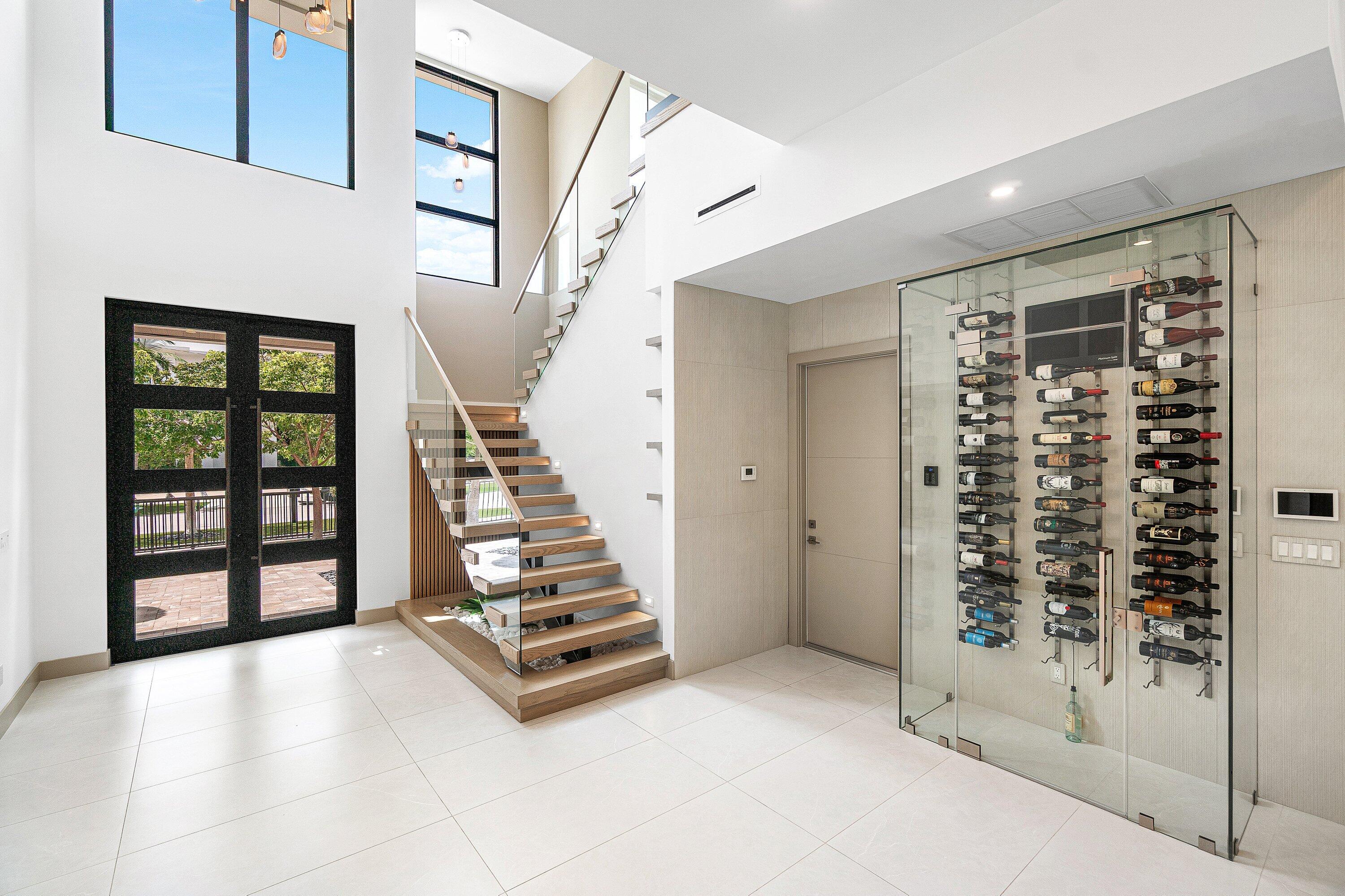 499 NE 4th, Boca Raton FL 33432