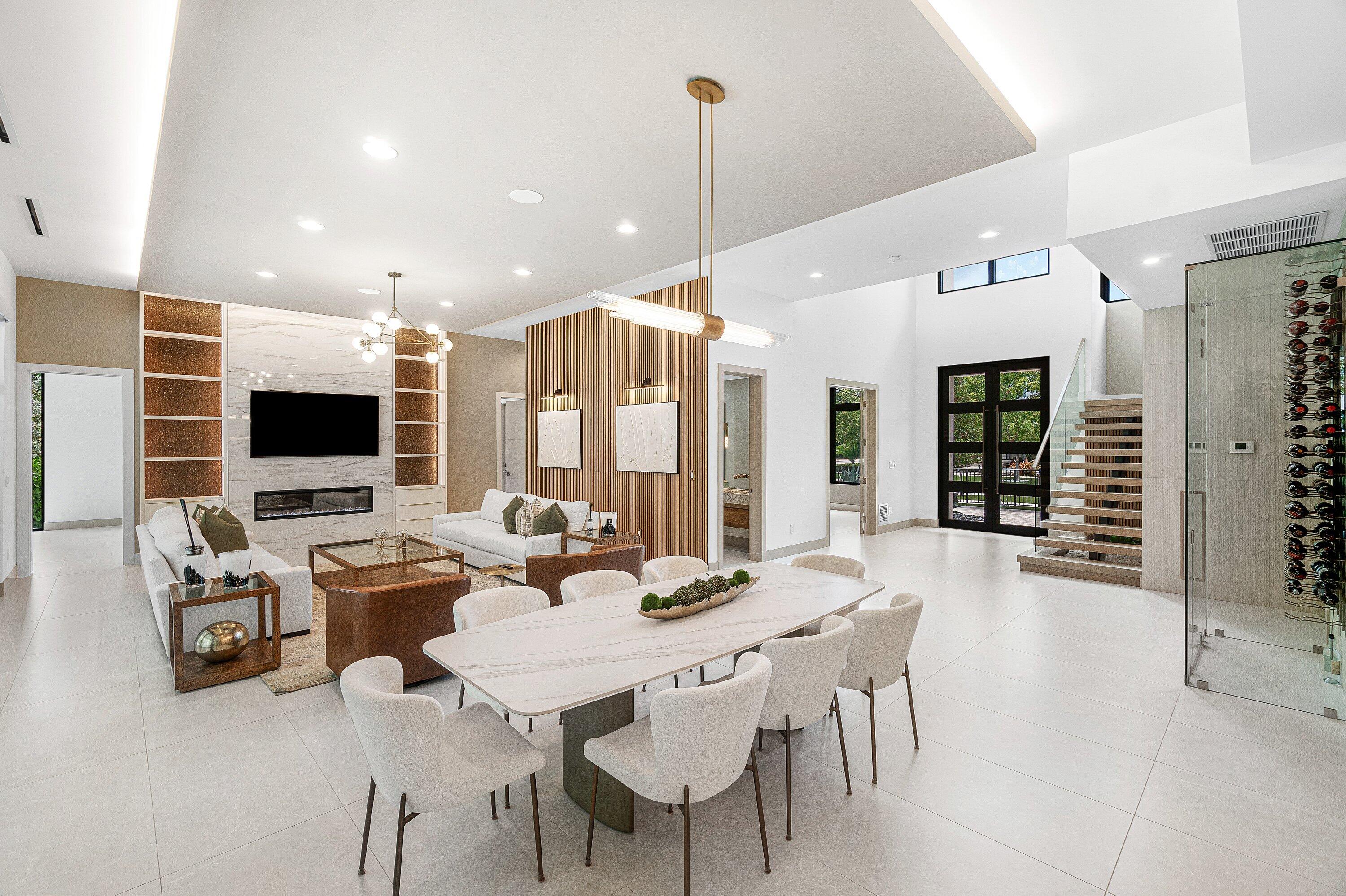 499 NE 4th, Boca Raton FL 33432