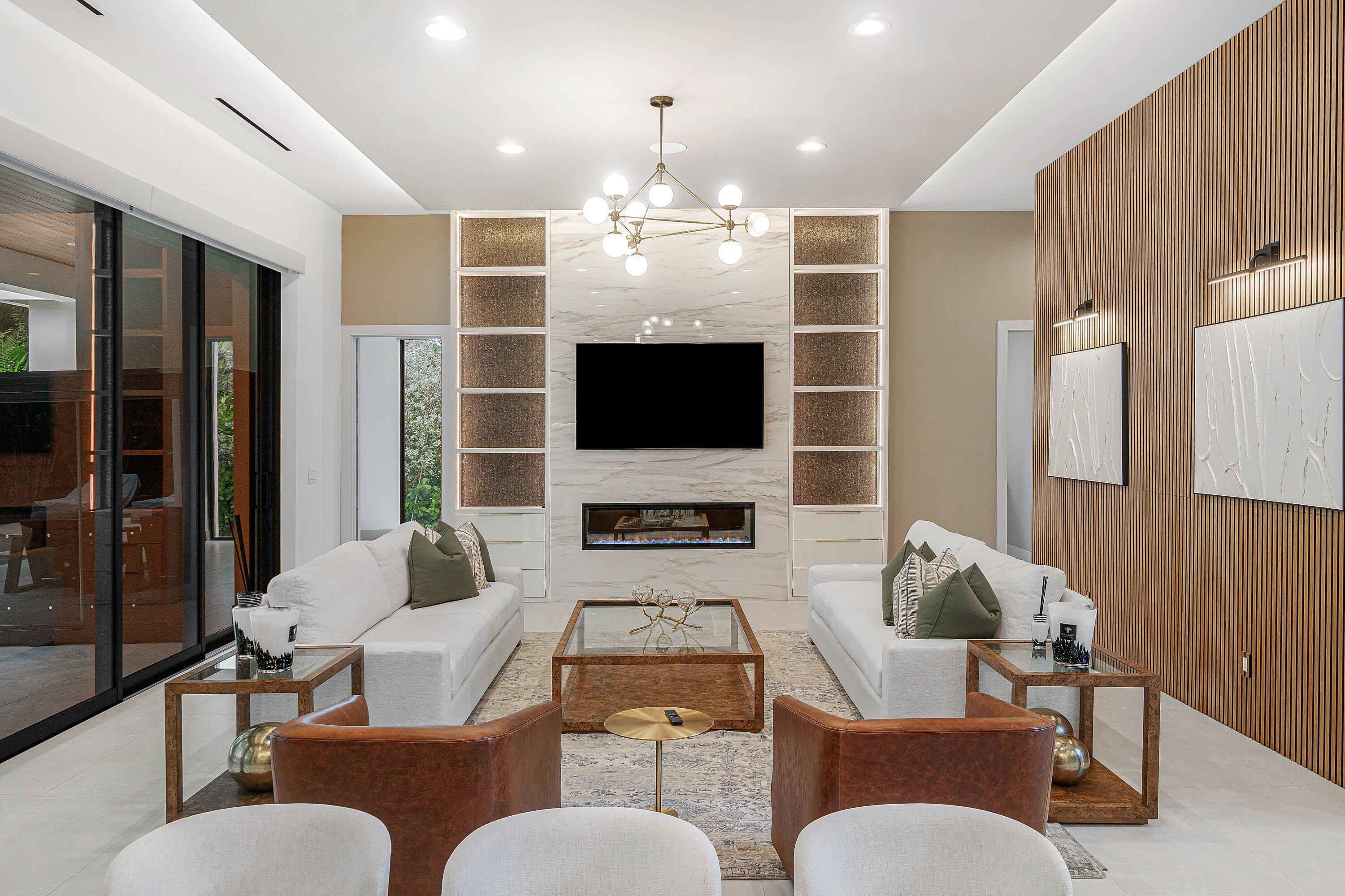 499 NE 4th, Boca Raton FL 33432