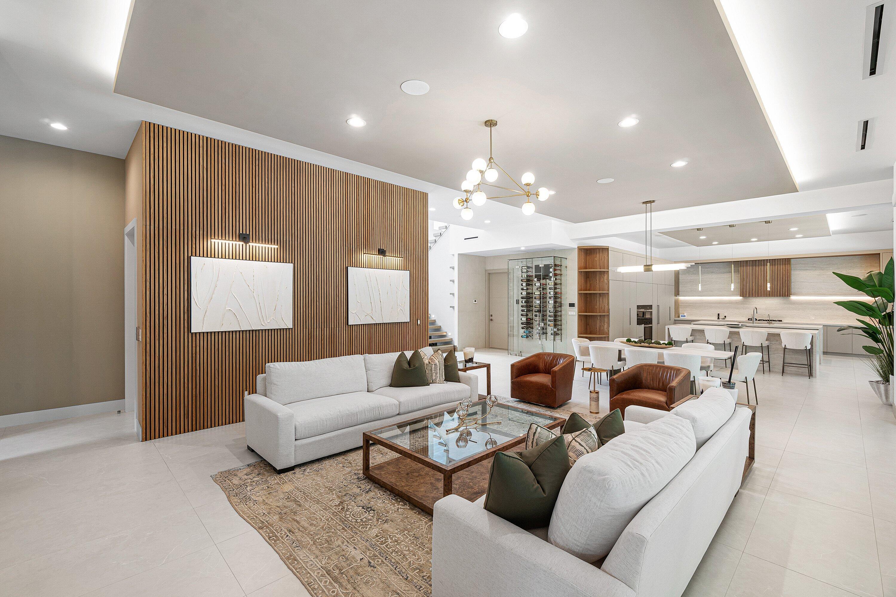 499 NE 4th, Boca Raton FL 33432