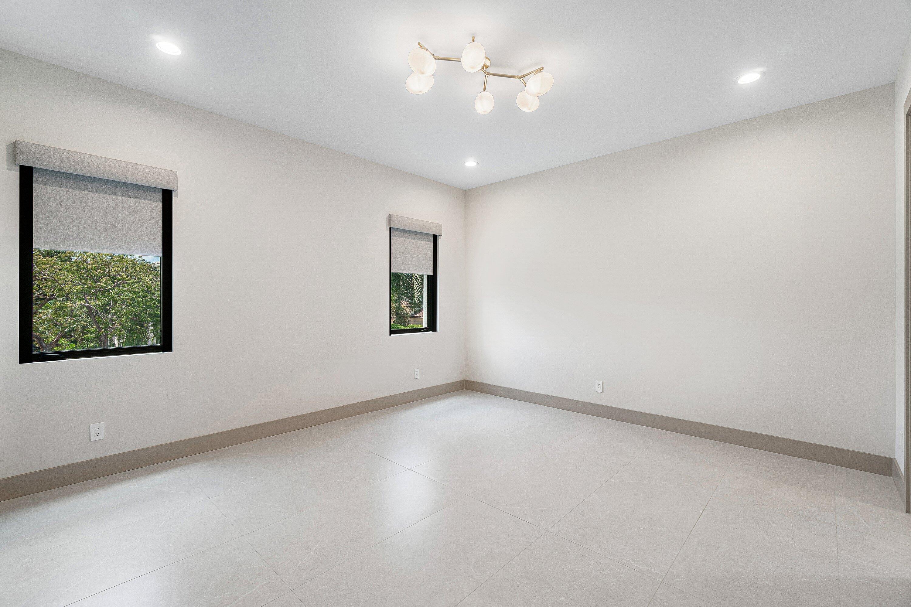 499 NE 4th, Boca Raton FL 33432