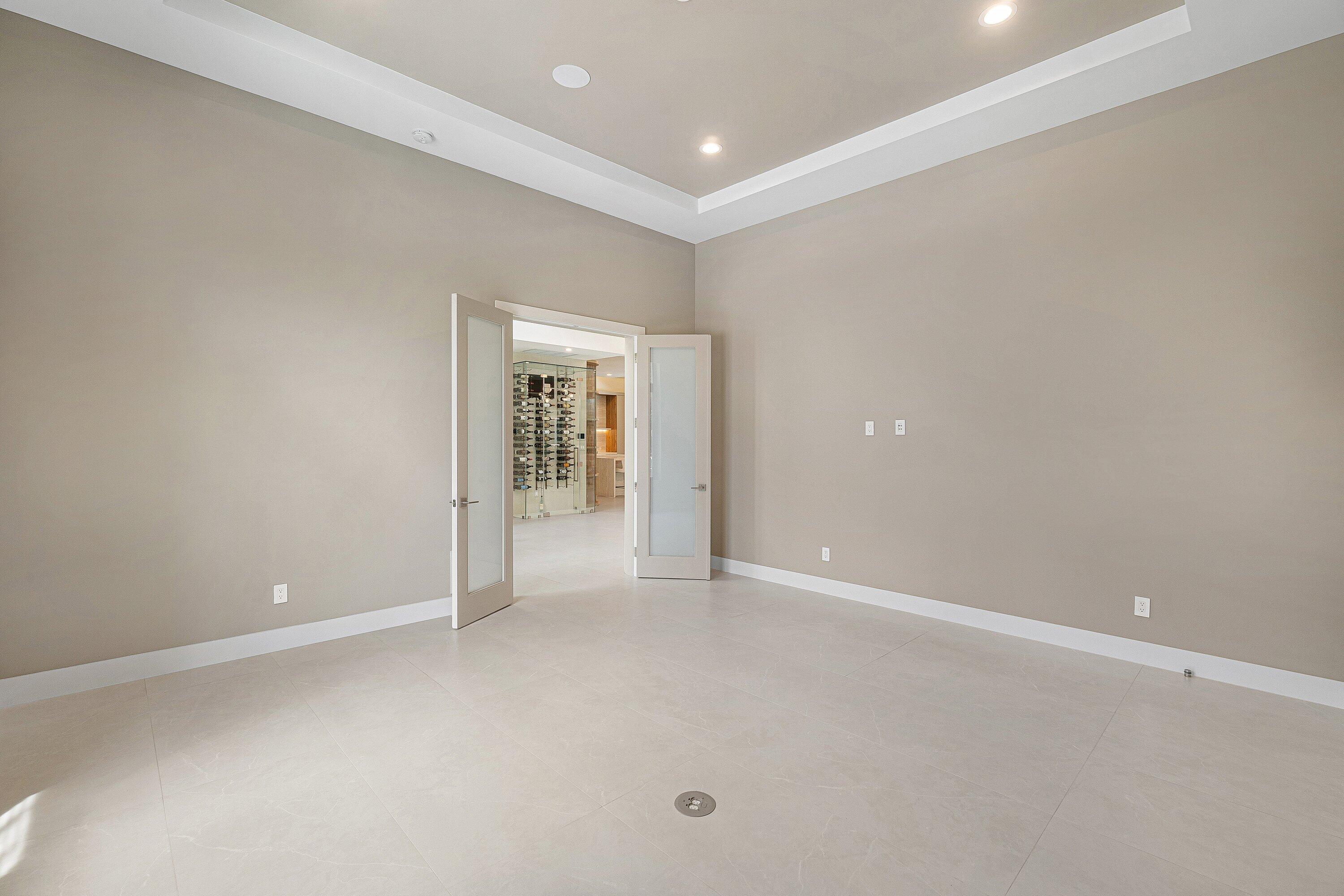 499 NE 4th, Boca Raton FL 33432
