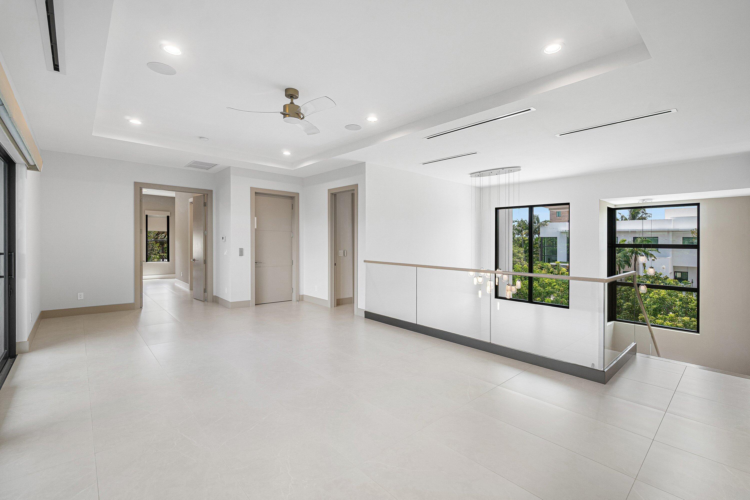 499 NE 4th, Boca Raton FL 33432