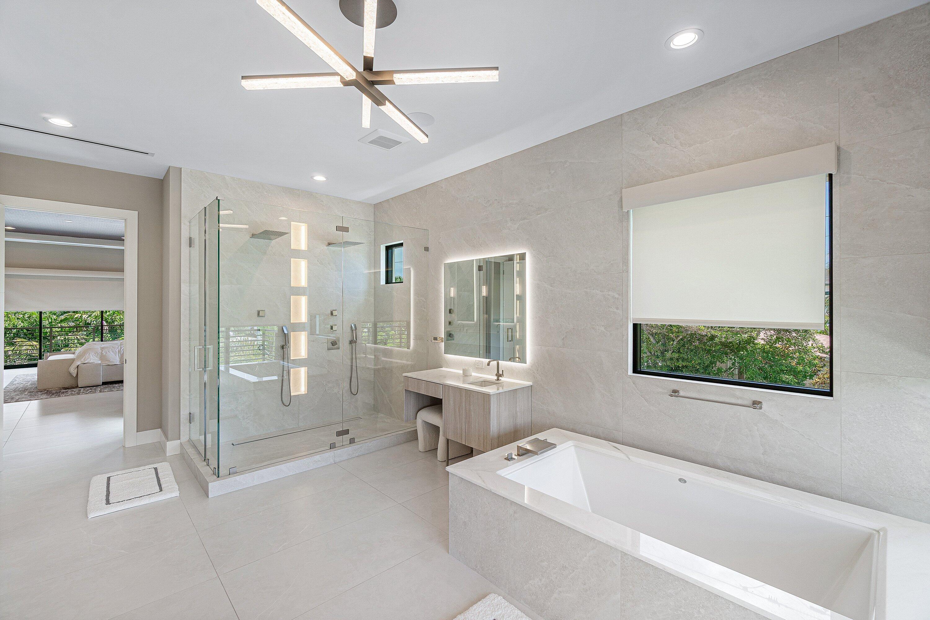 499 NE 4th, Boca Raton FL 33432