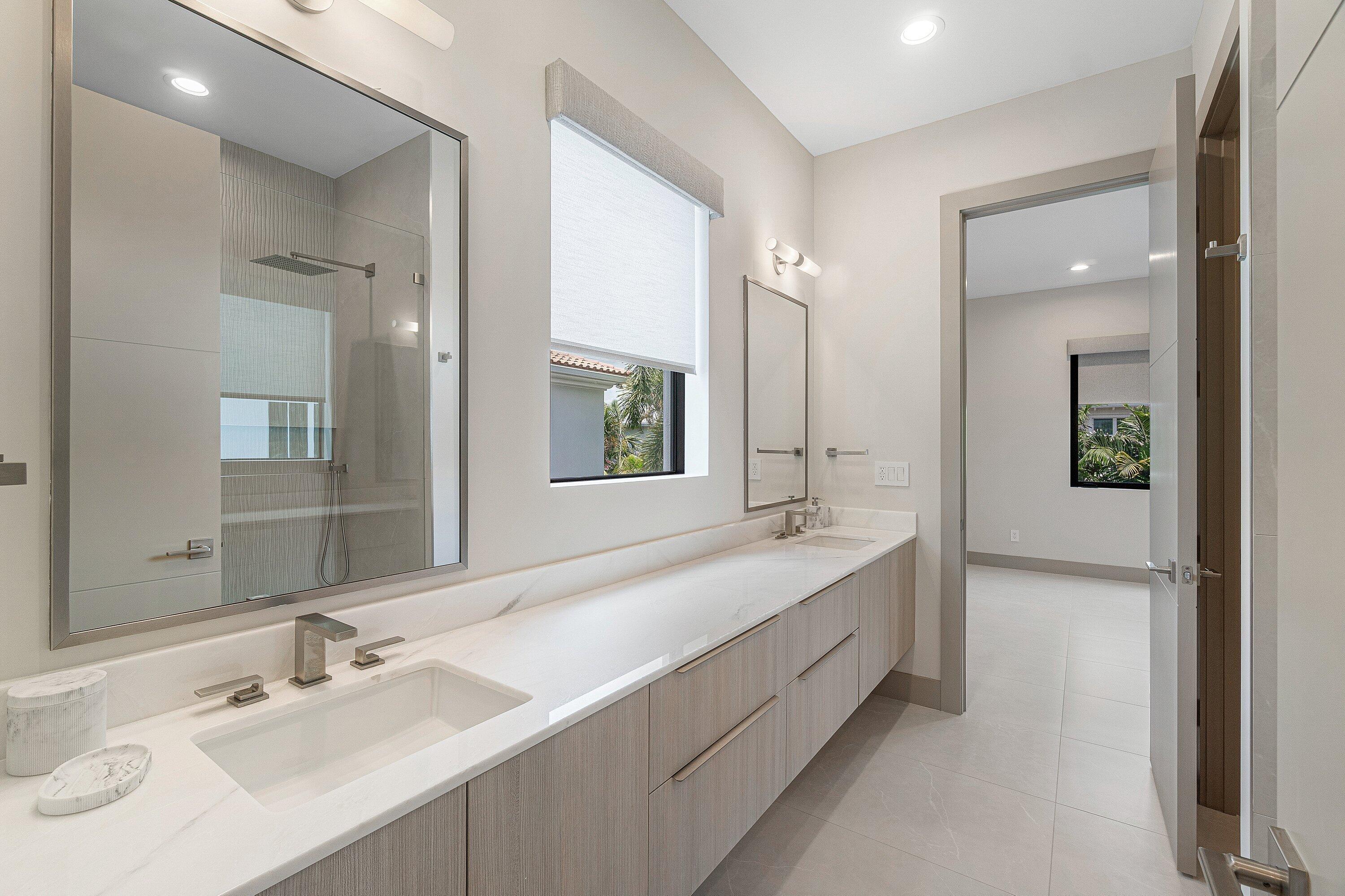 499 NE 4th, Boca Raton FL 33432