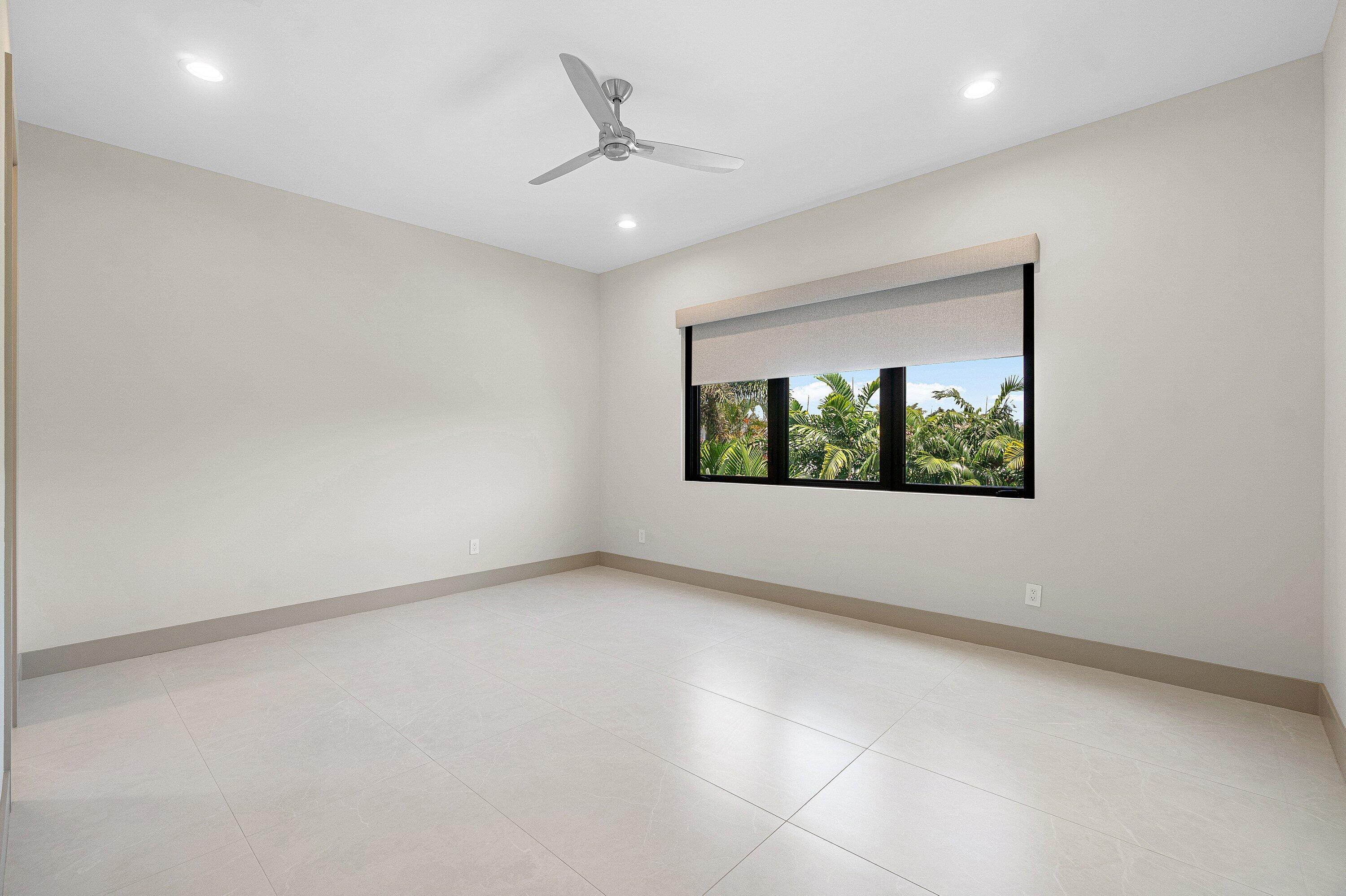 499 NE 4th, Boca Raton FL 33432