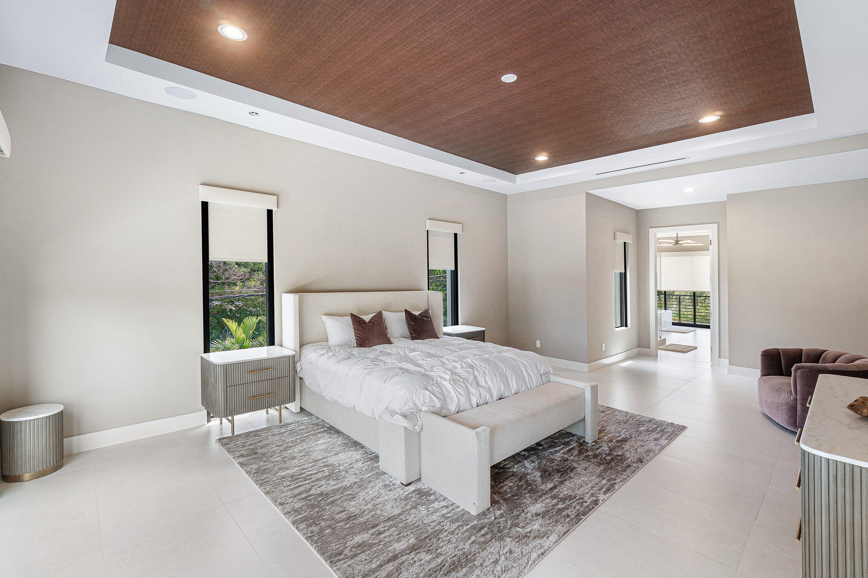499 NE 4th, Boca Raton FL 33432