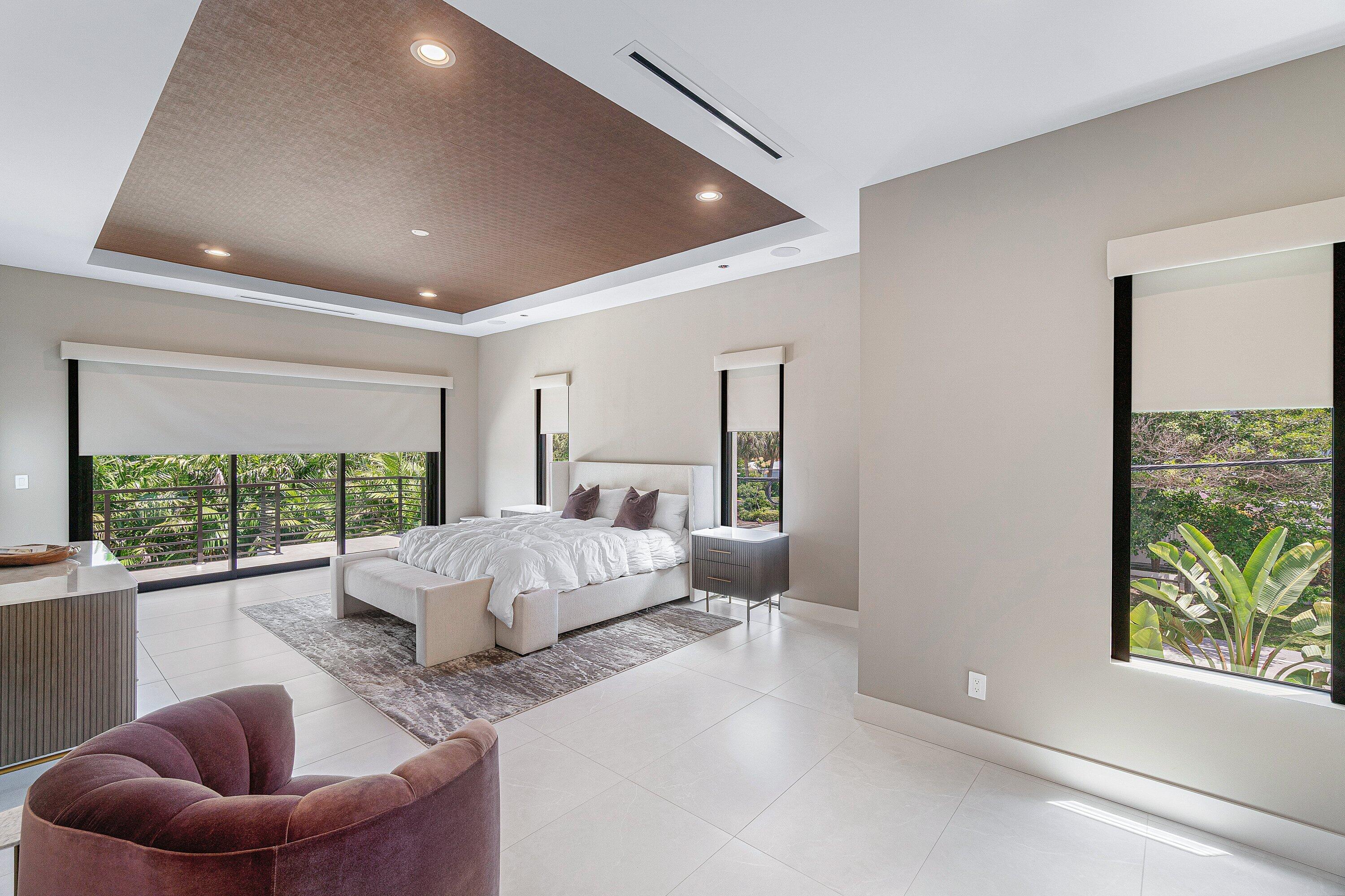 499 NE 4th, Boca Raton FL 33432