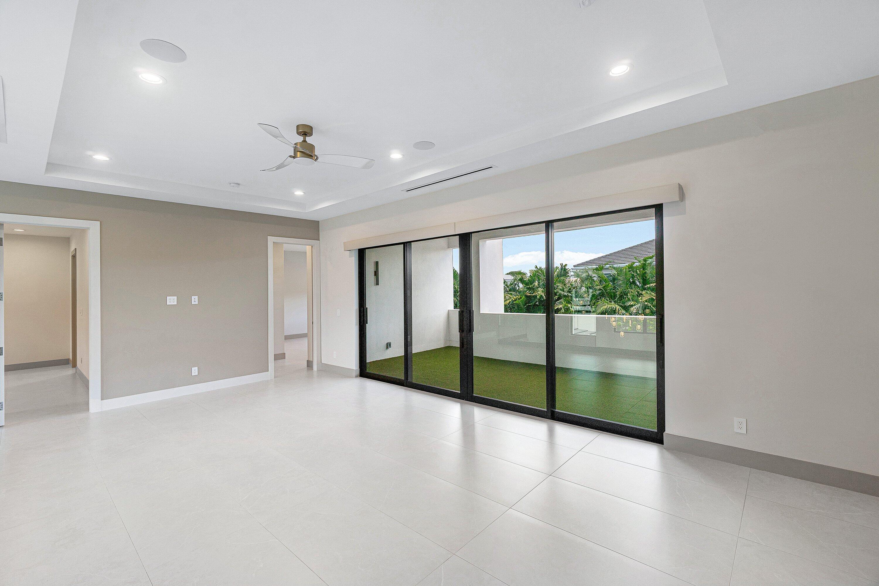 499 NE 4th, Boca Raton FL 33432