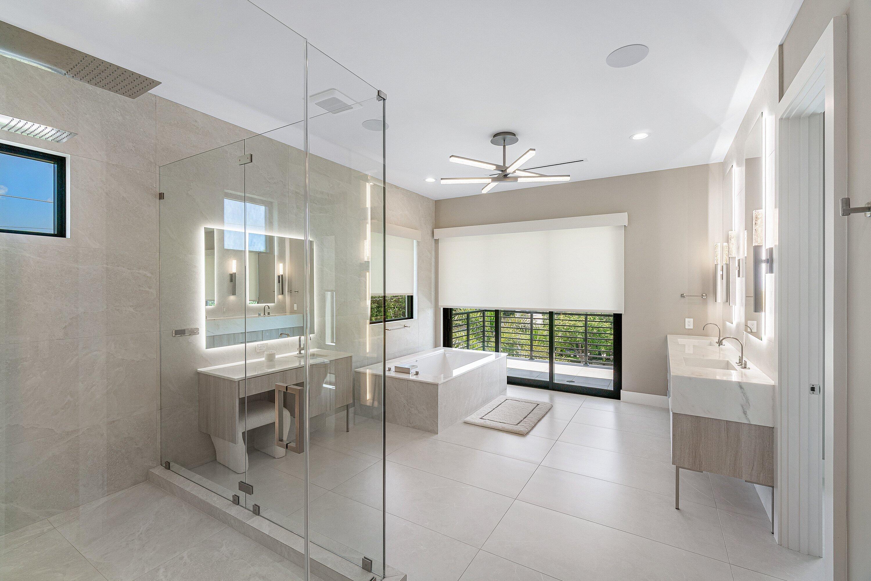 499 NE 4th, Boca Raton FL 33432