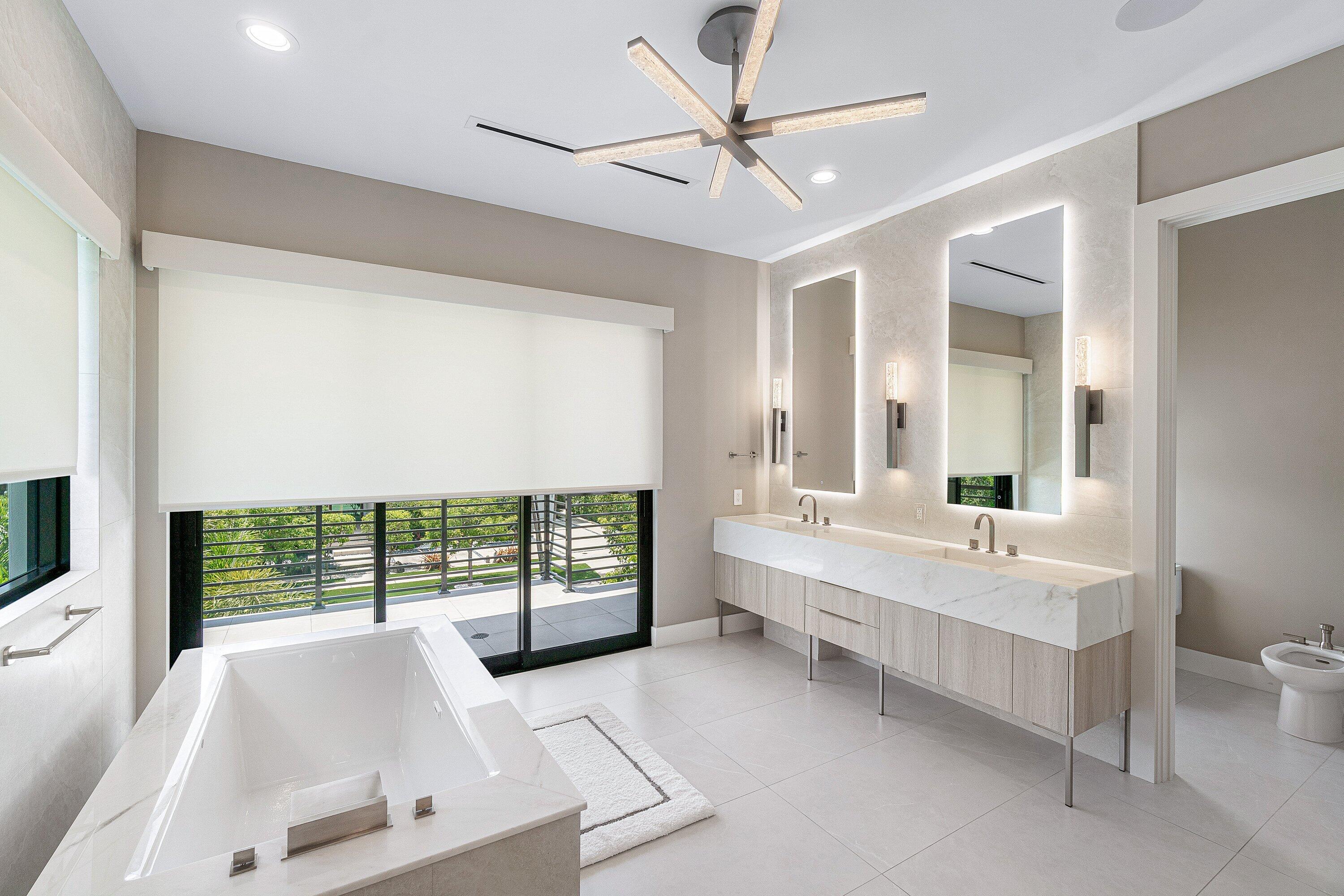 499 NE 4th, Boca Raton FL 33432
