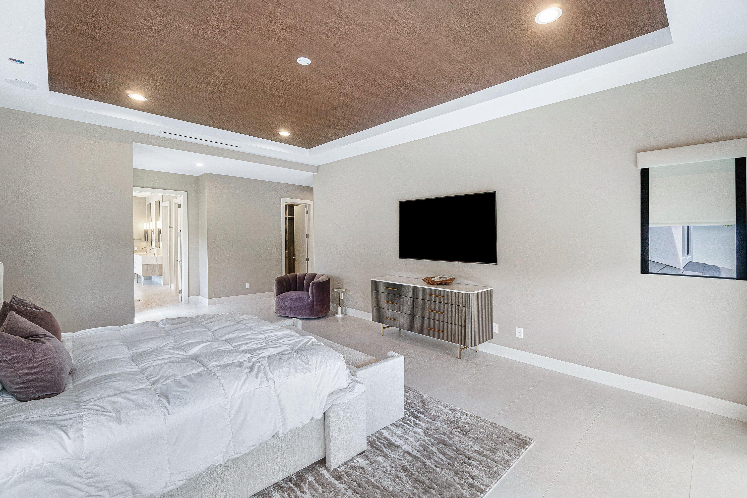 499 NE 4th, Boca Raton FL 33432