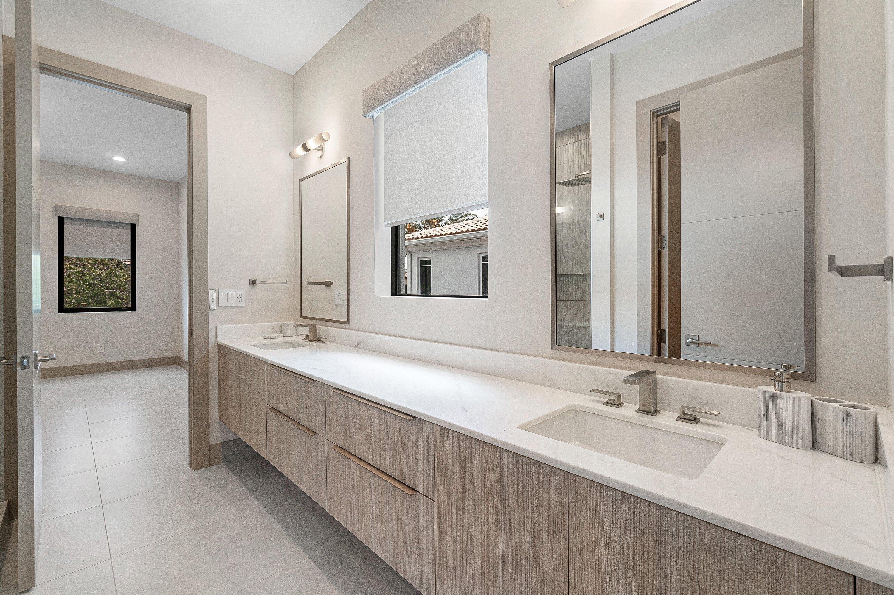 499 NE 4th, Boca Raton FL 33432
