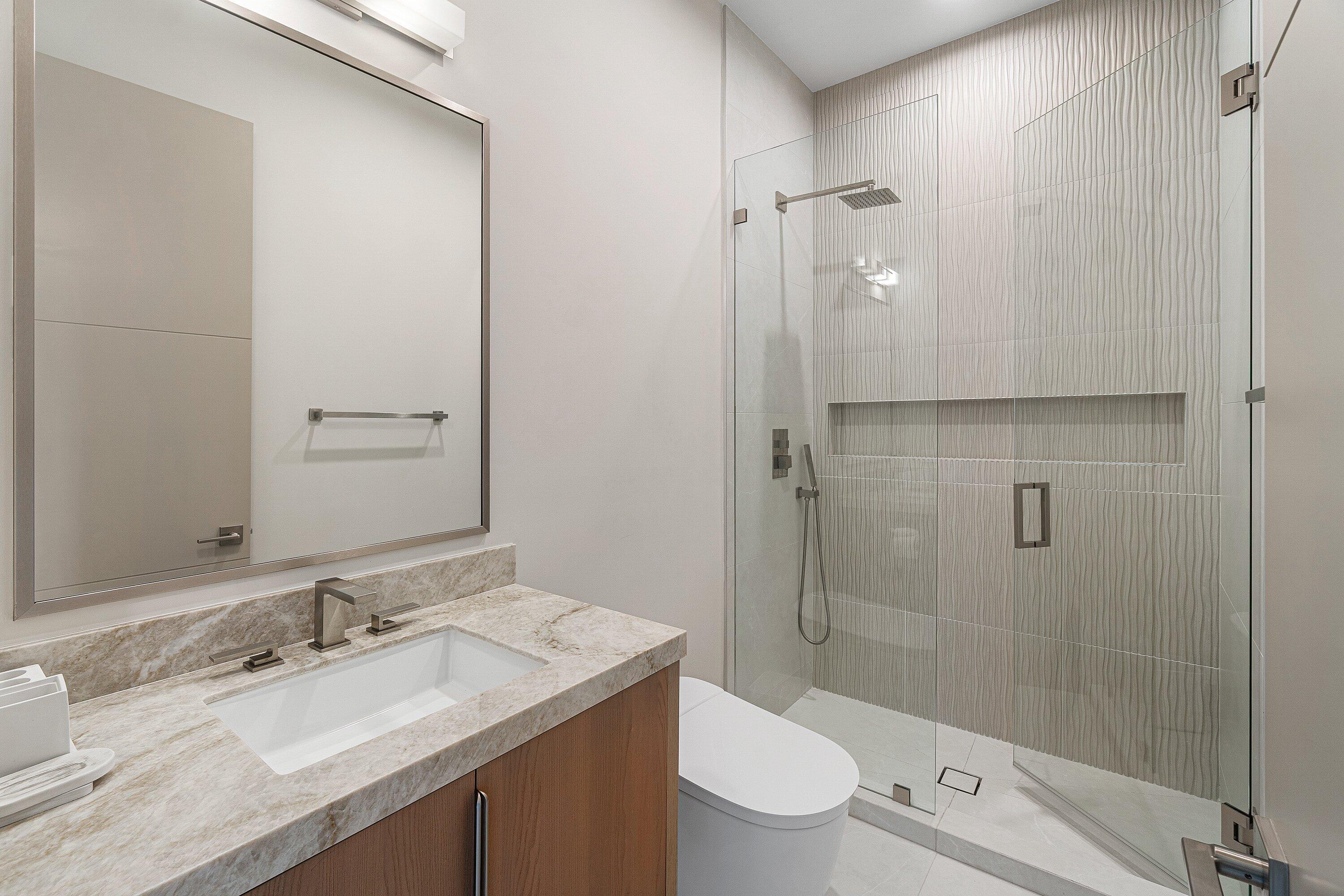 499 NE 4th, Boca Raton FL 33432