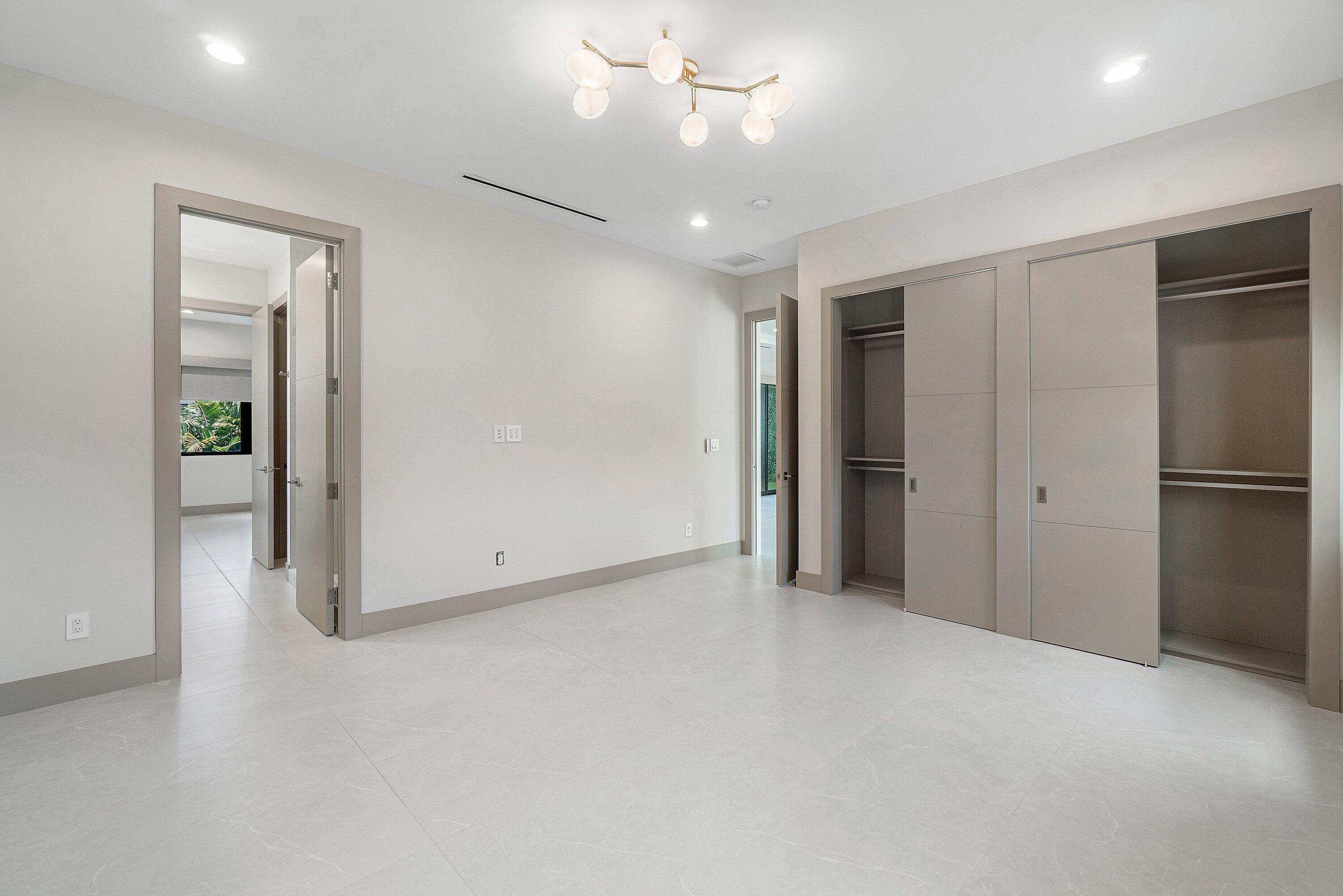 499 NE 4th, Boca Raton FL 33432
