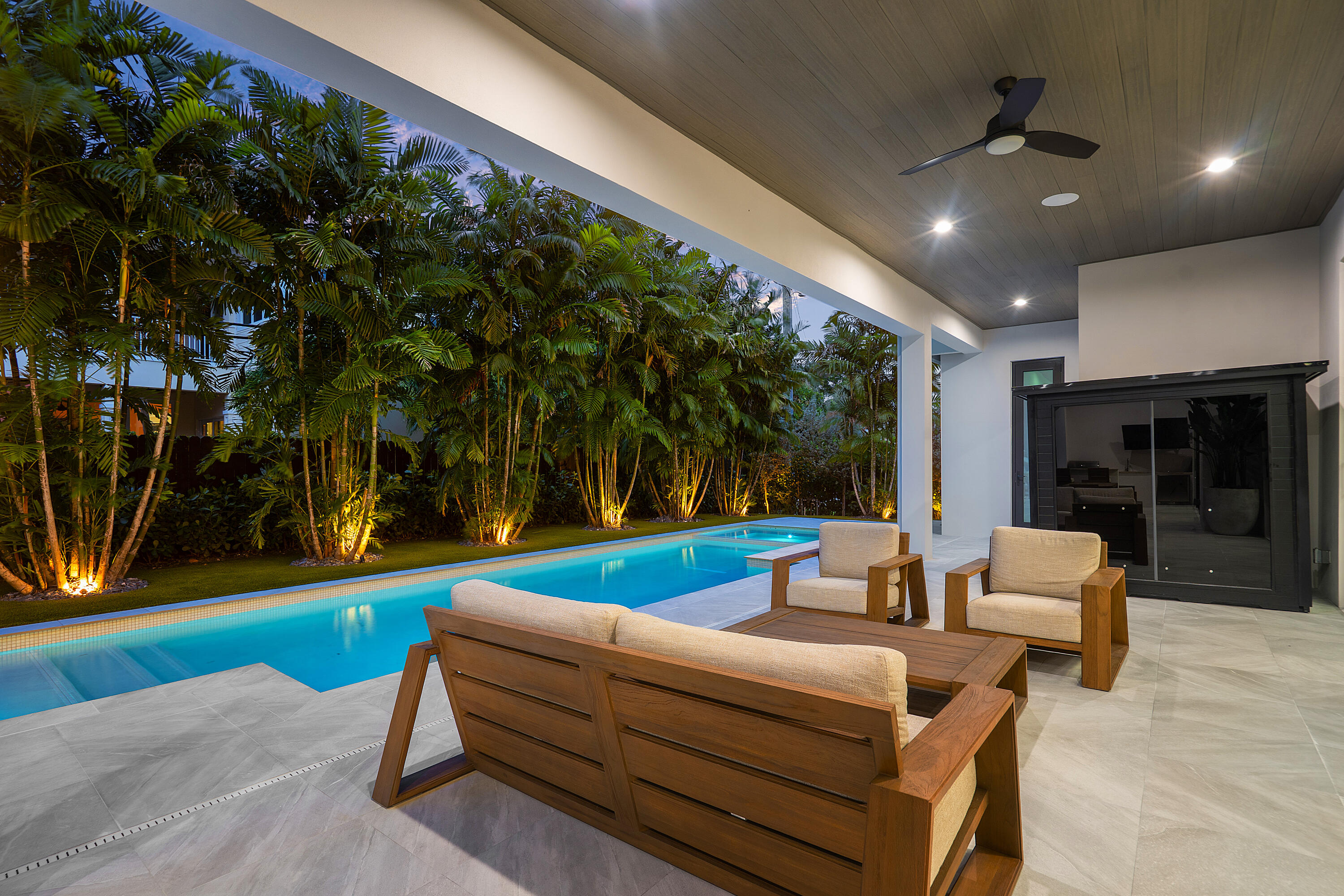 499 NE 4th, Boca Raton FL 33432