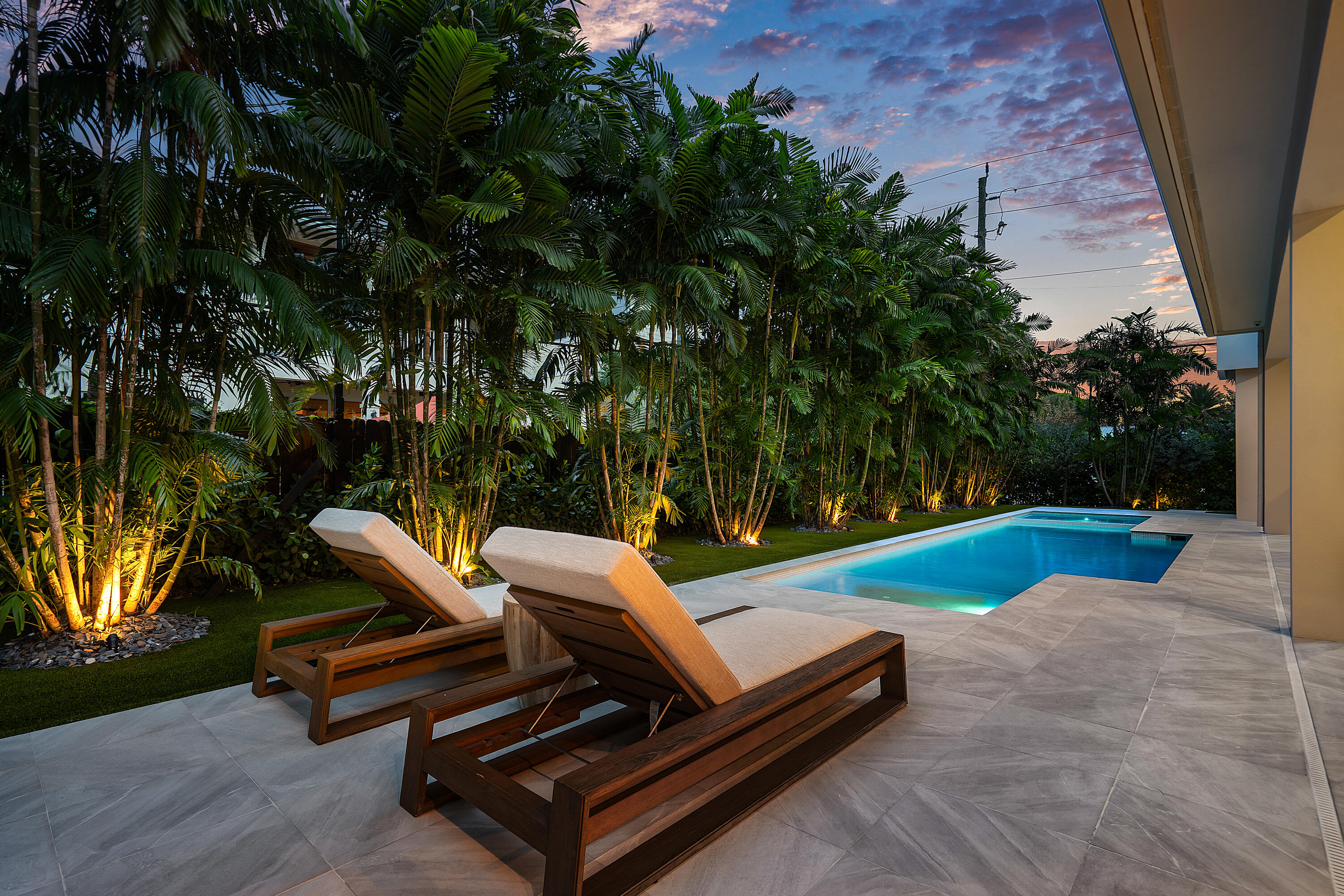 499 NE 4th, Boca Raton FL 33432