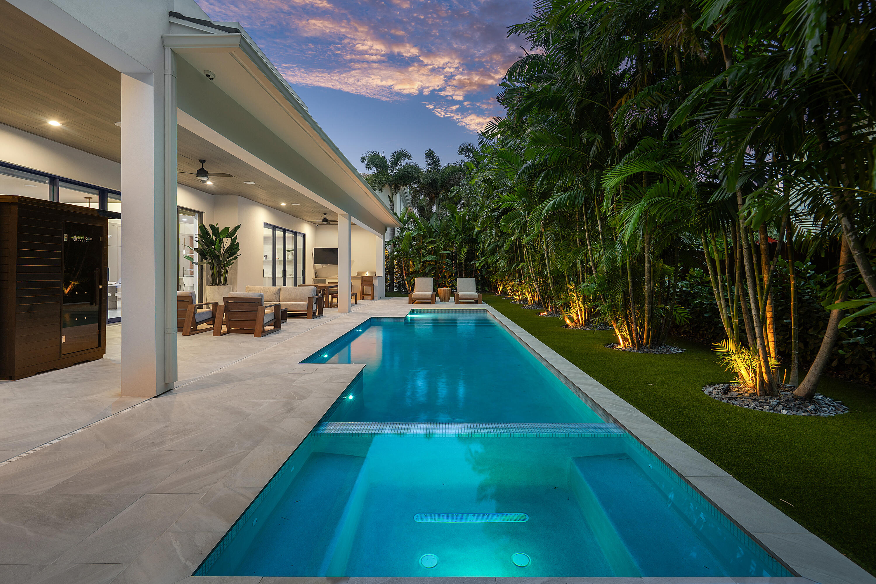 499 NE 4th, Boca Raton FL 33432