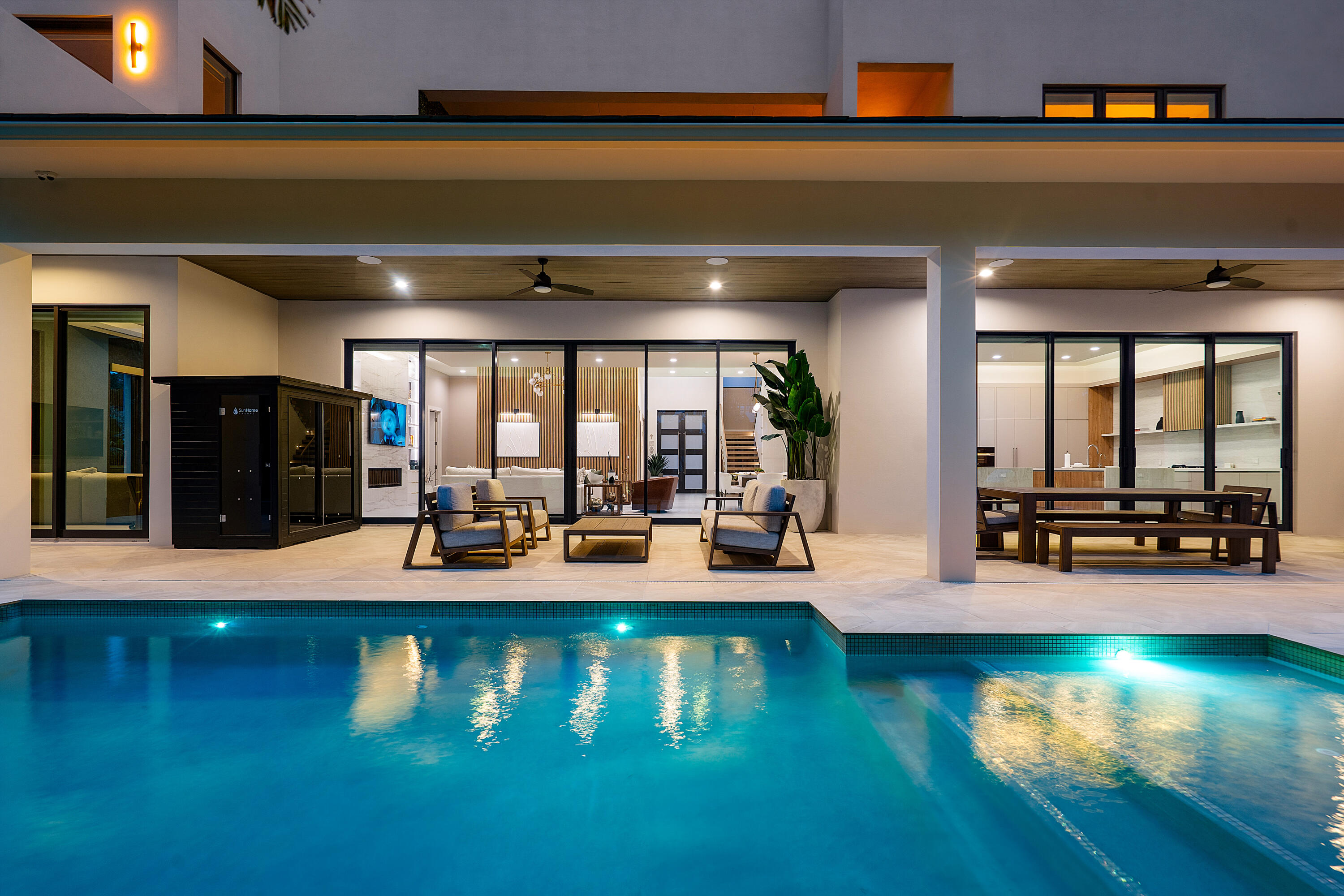 499 NE 4th, Boca Raton FL 33432