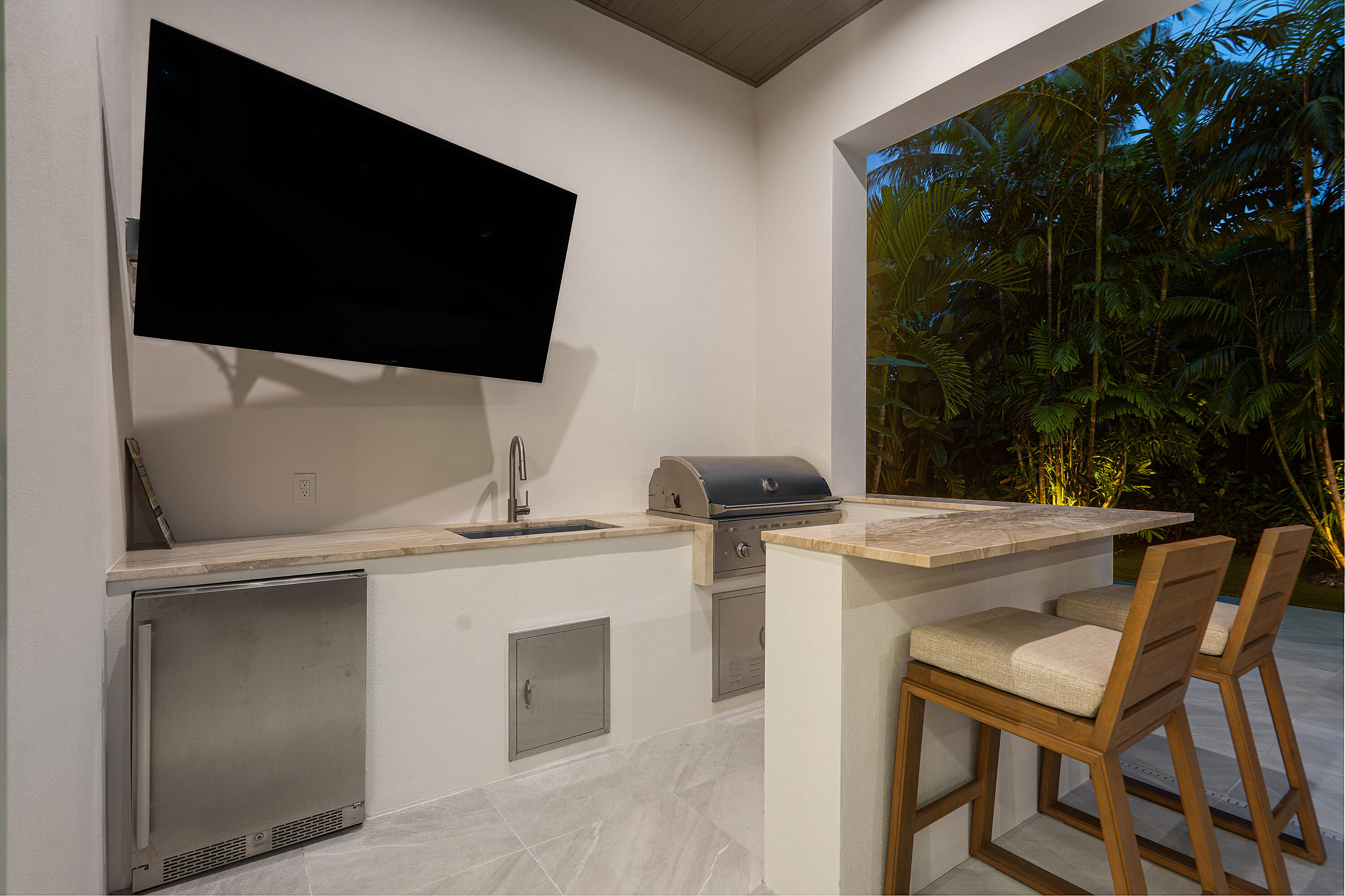 499 NE 4th, Boca Raton FL 33432