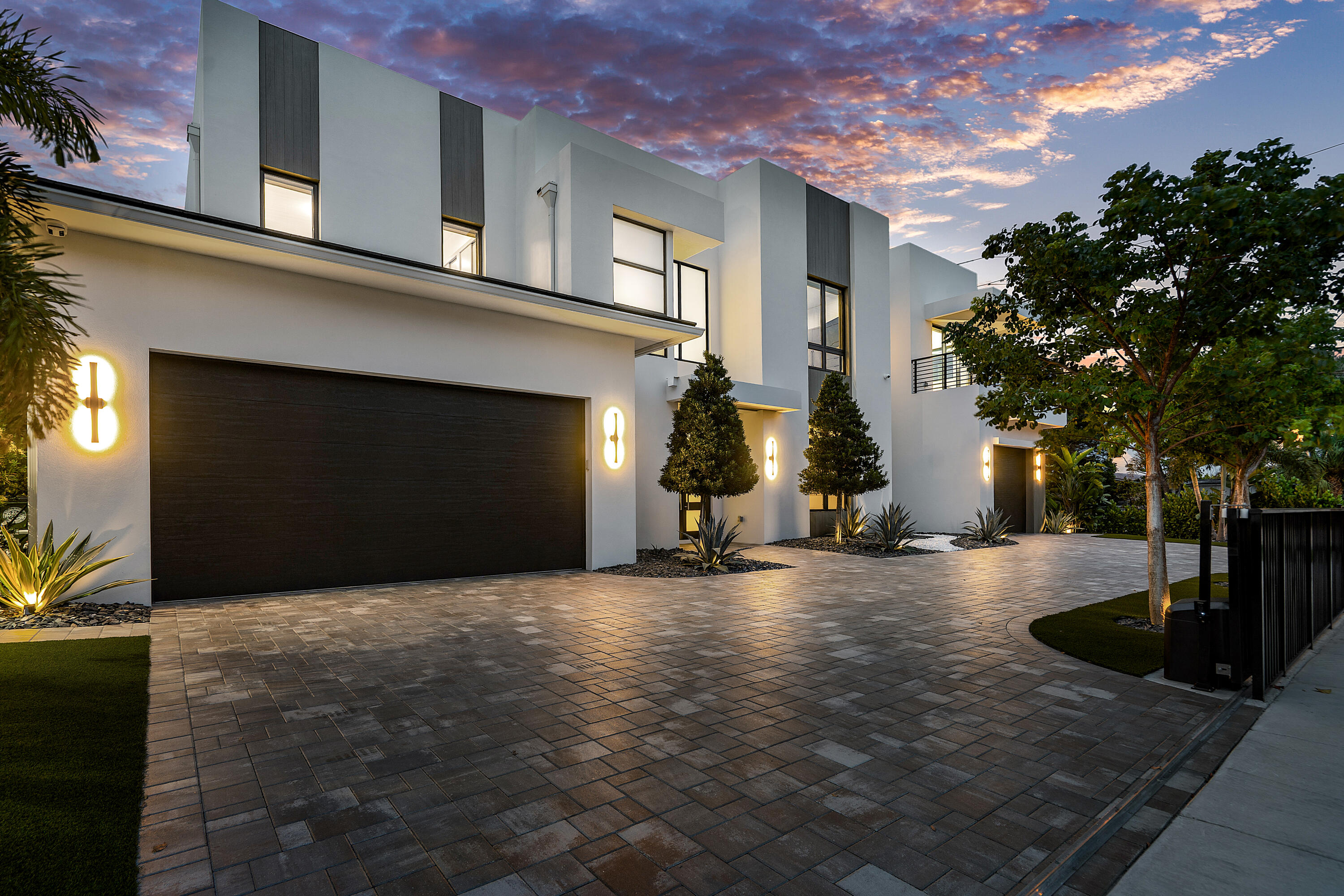 499 NE 4th, Boca Raton FL 33432