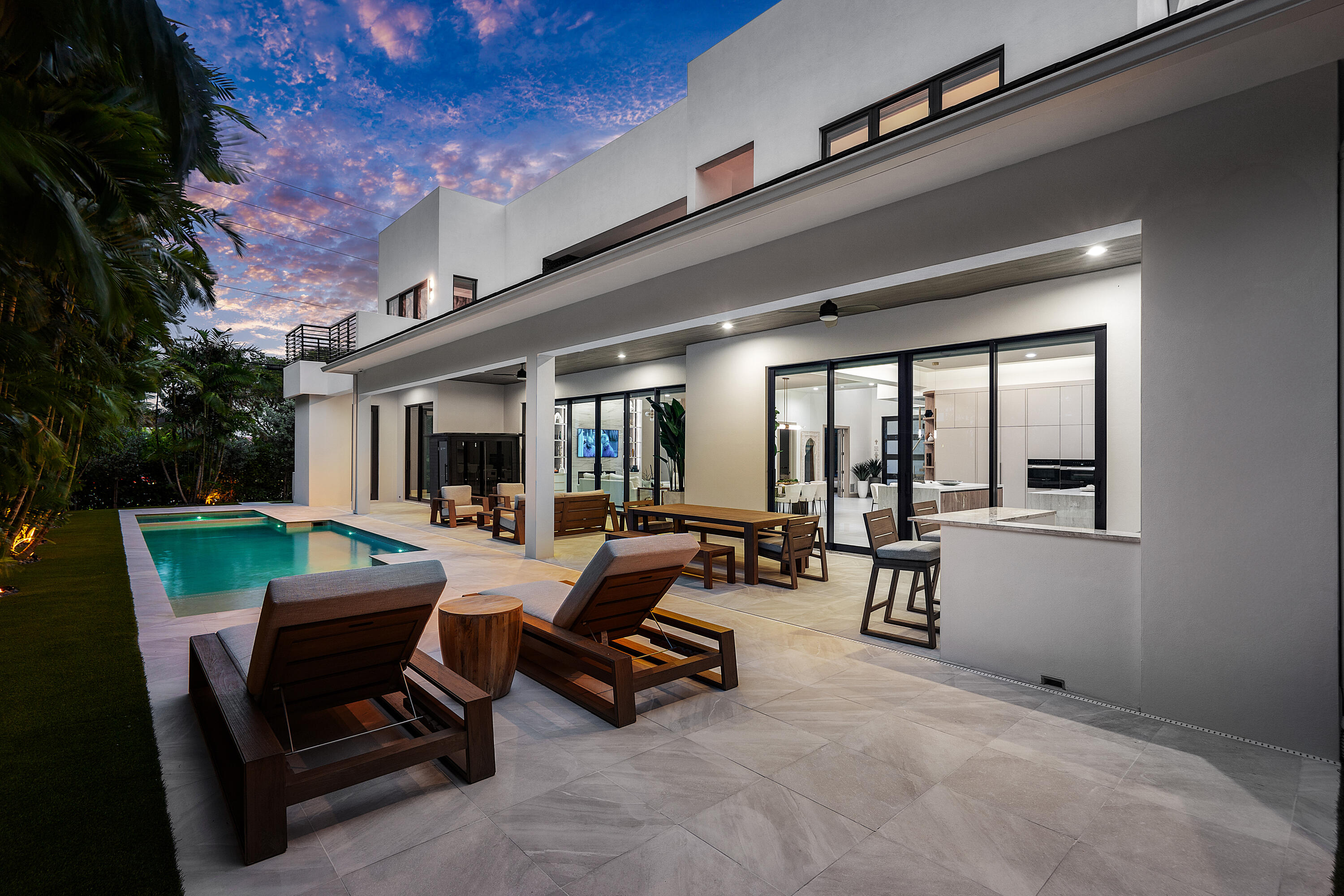 499 NE 4th, Boca Raton FL 33432