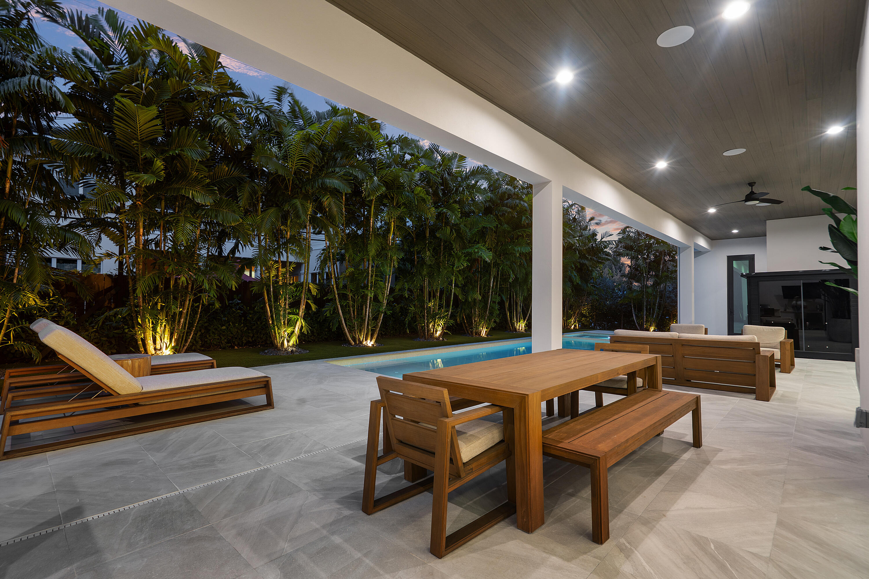 499 NE 4th, Boca Raton FL 33432