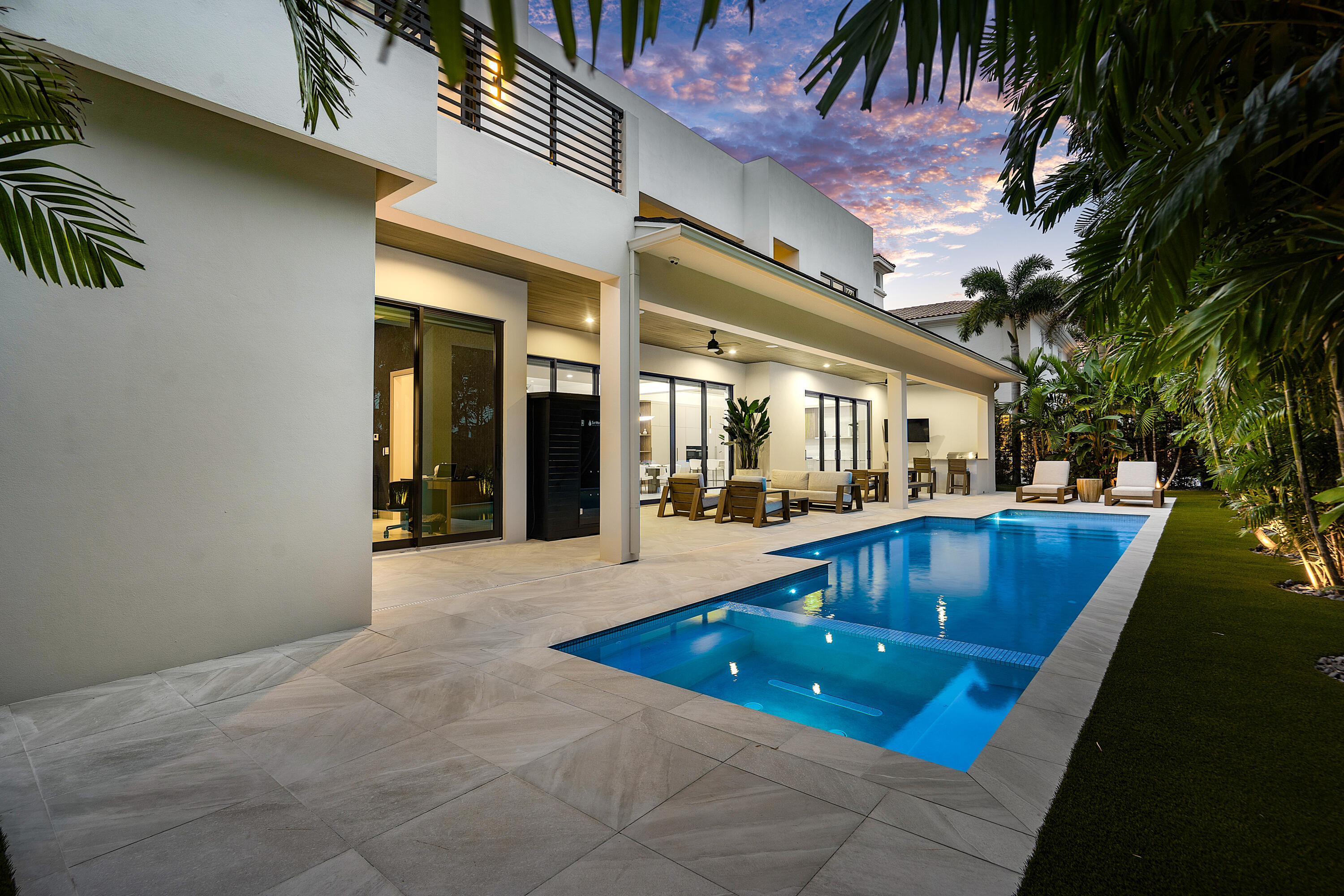499 NE 4th, Boca Raton FL 33432