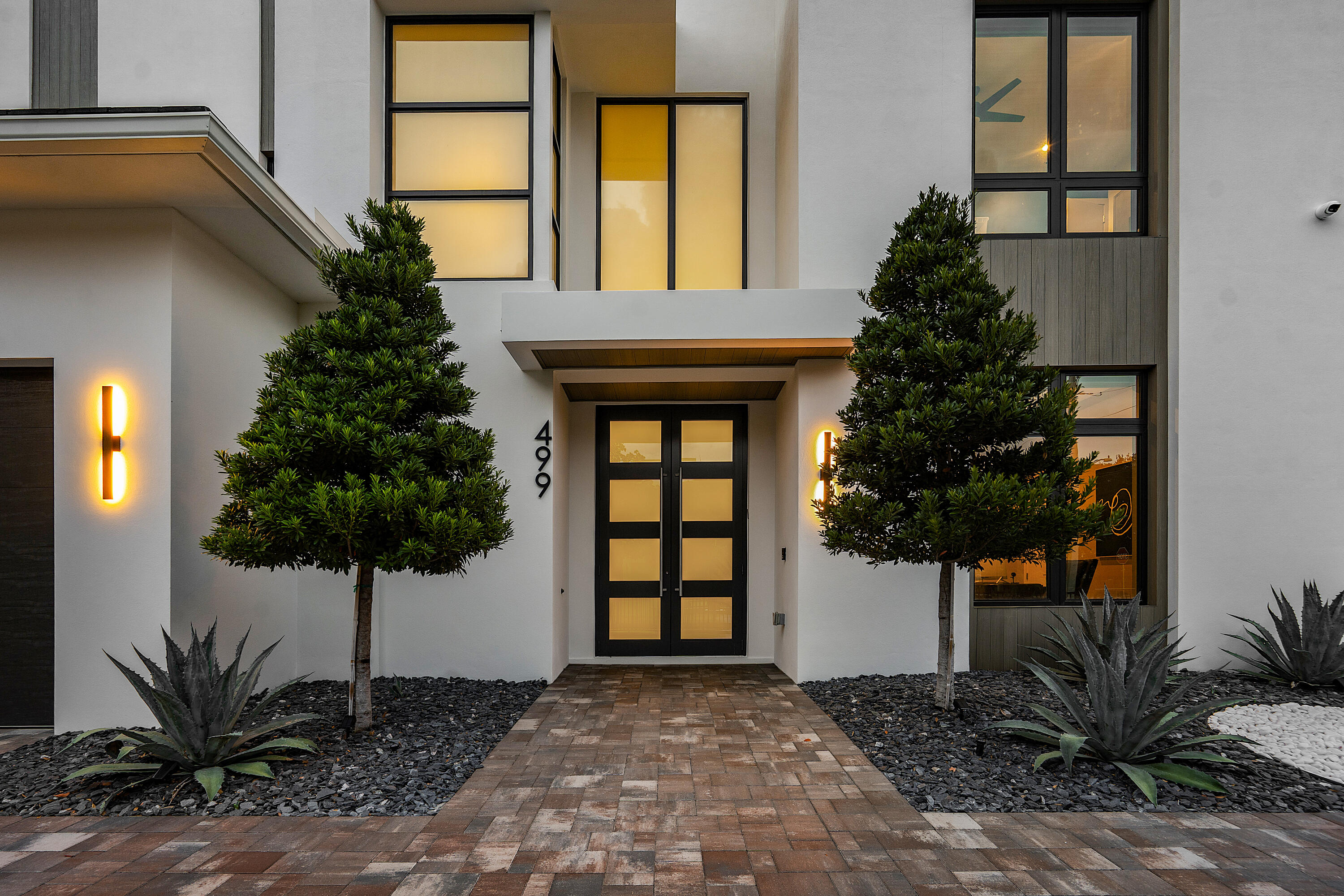 499 NE 4th, Boca Raton FL 33432