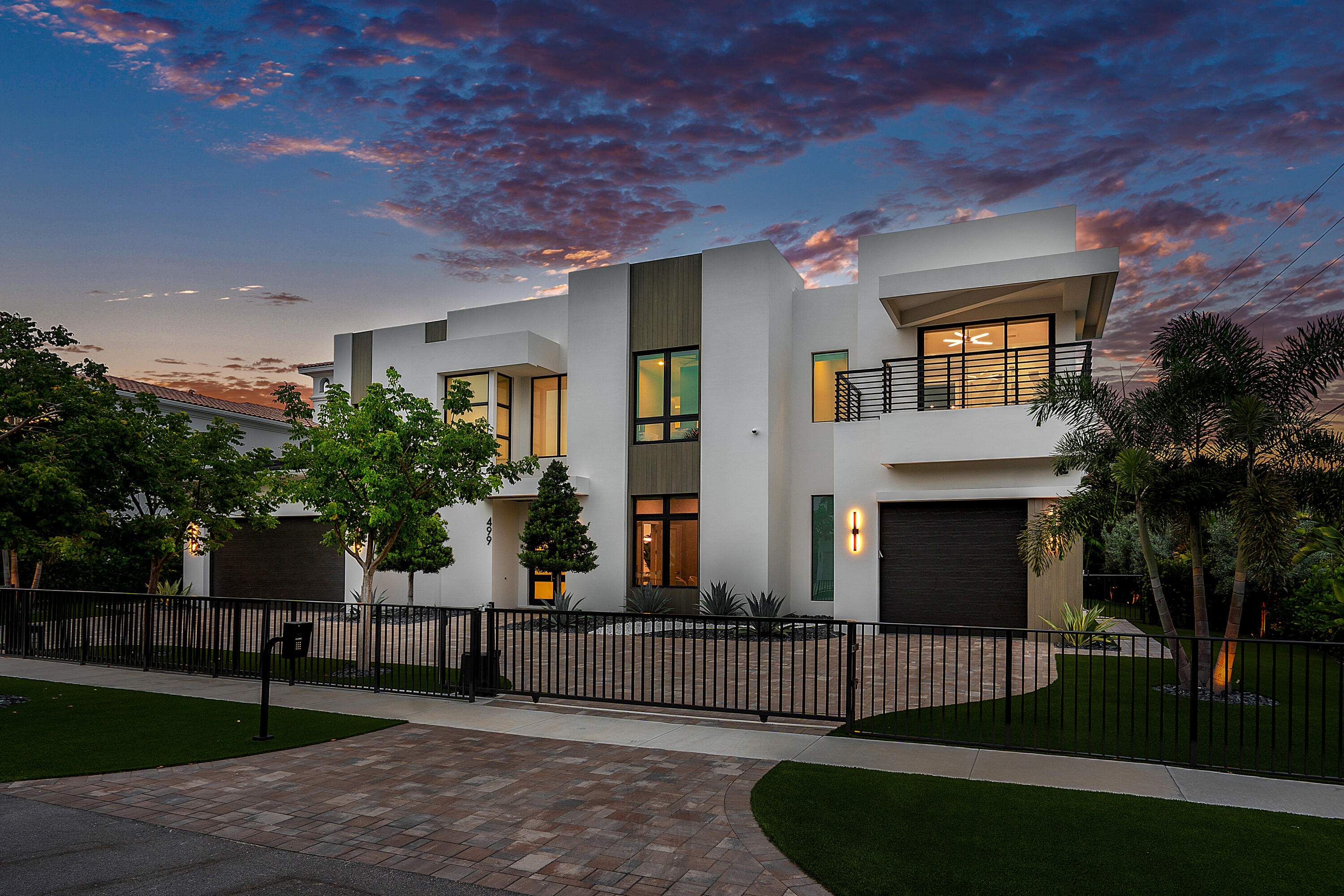 499 NE 4th, Boca Raton FL 33432