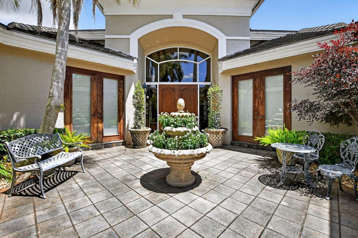 6981 Lions Head, Boca Raton FL 33496