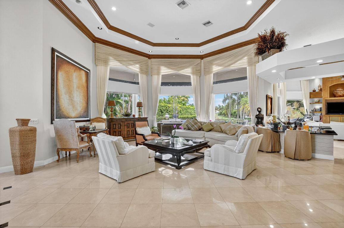6981 Lions Head, Boca Raton FL 33496