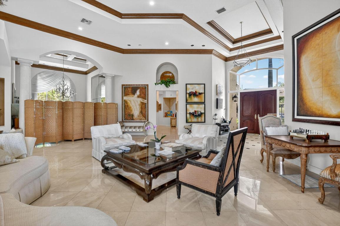 6981 Lions Head, Boca Raton FL 33496