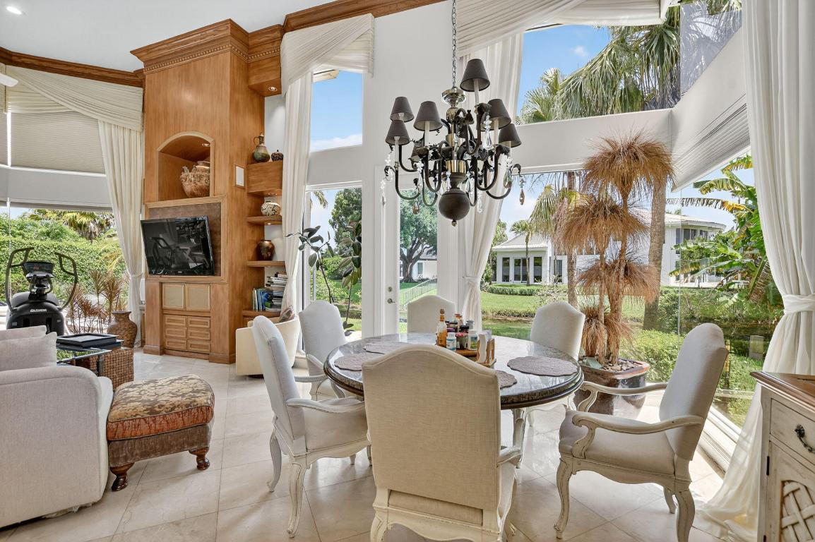 6981 Lions Head, Boca Raton FL 33496