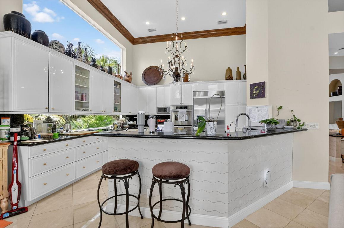 6981 Lions Head, Boca Raton FL 33496