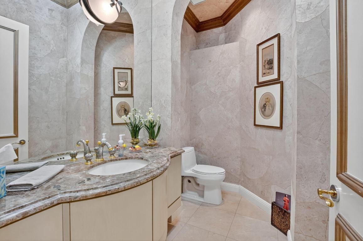 6981 Lions Head, Boca Raton FL 33496