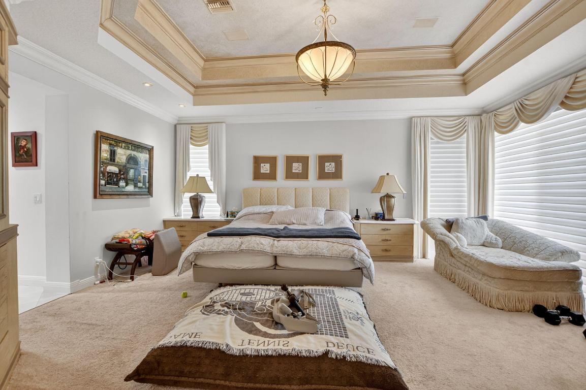 6981 Lions Head, Boca Raton FL 33496