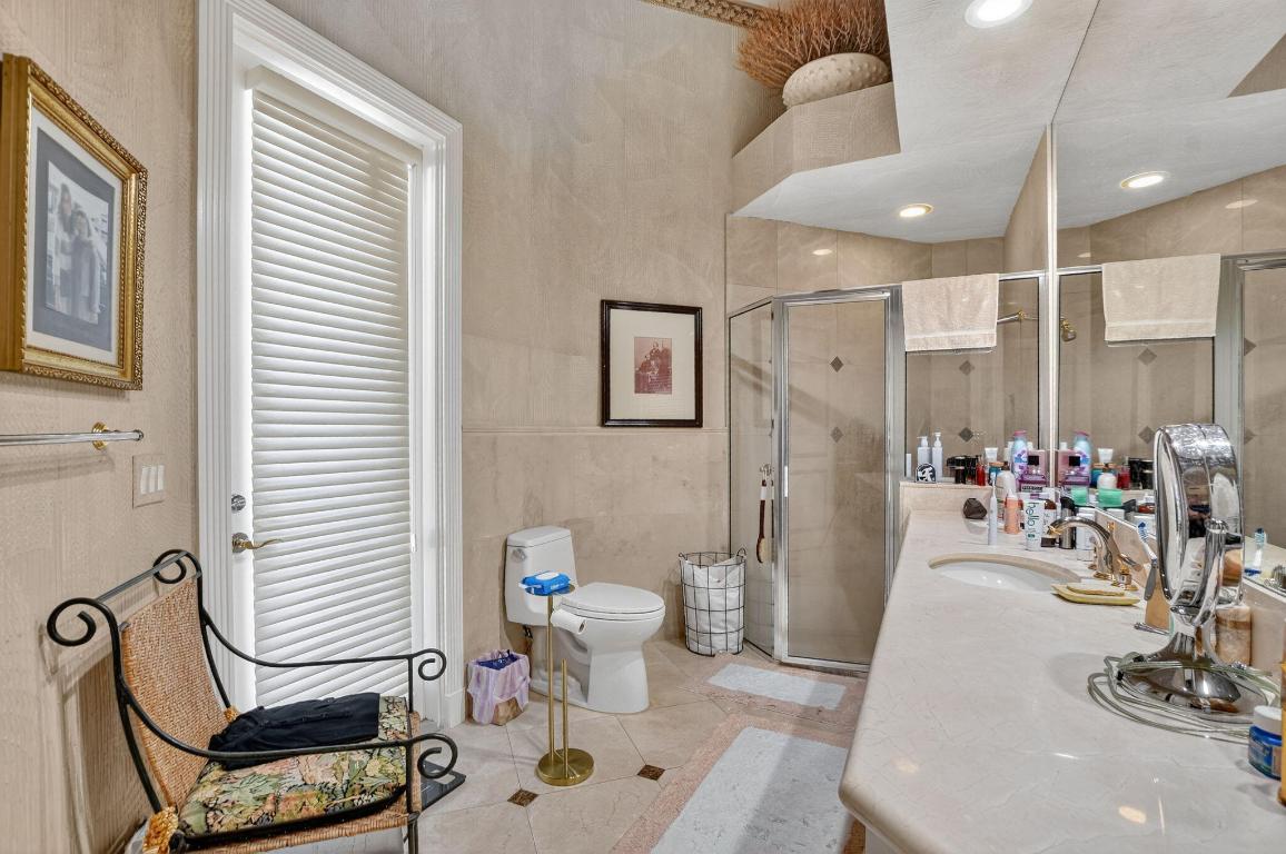 6981 Lions Head, Boca Raton FL 33496
