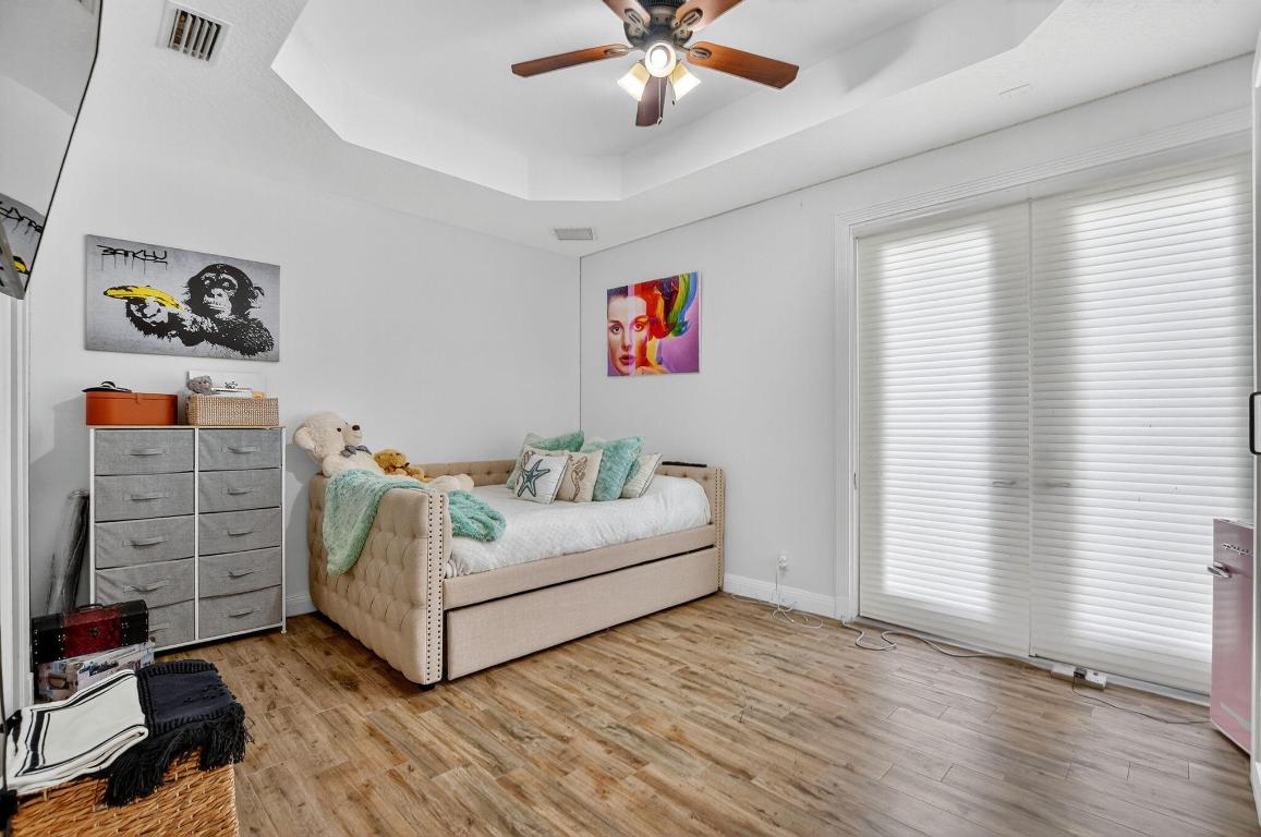 6981 Lions Head, Boca Raton FL 33496