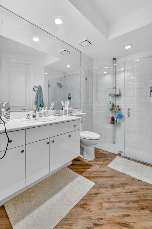 6981 Lions Head, Boca Raton FL 33496