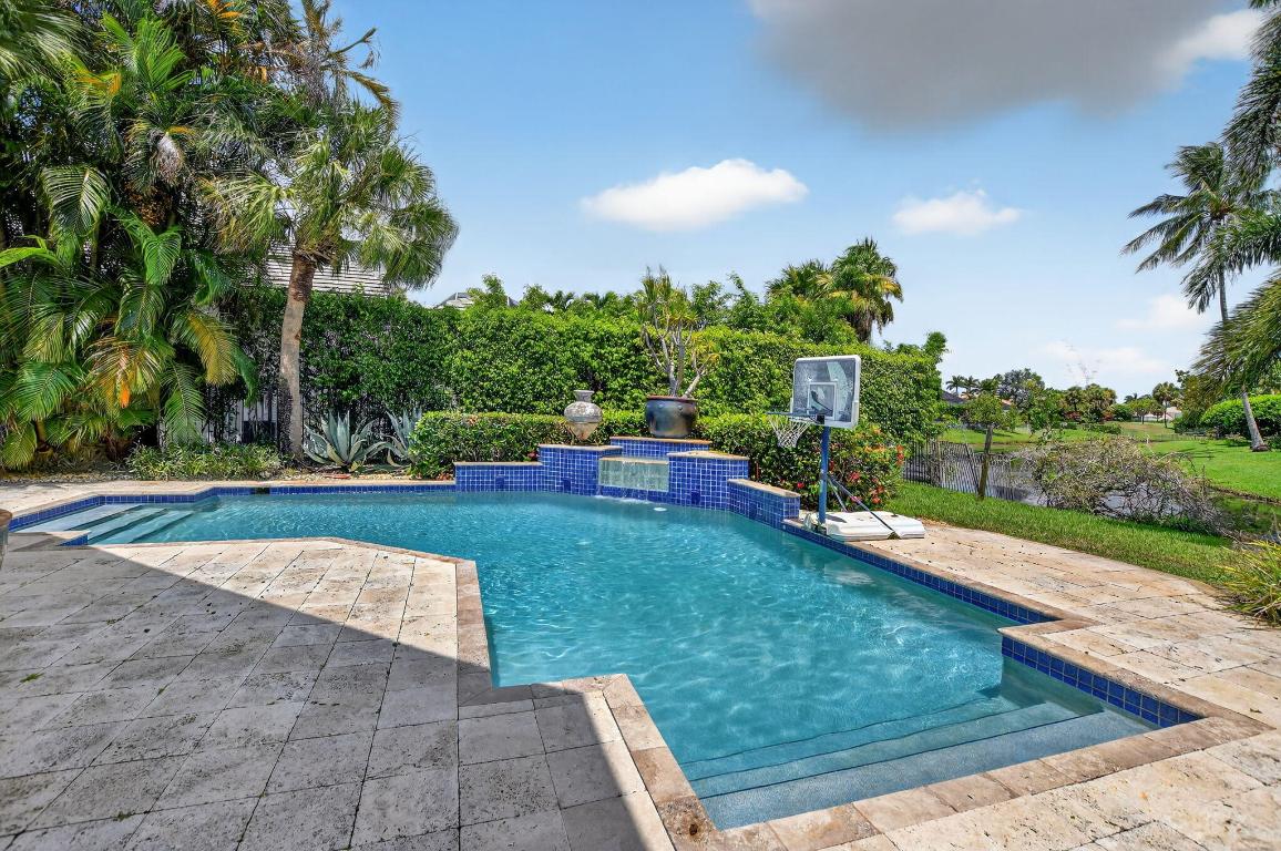 6981 Lions Head, Boca Raton FL 33496