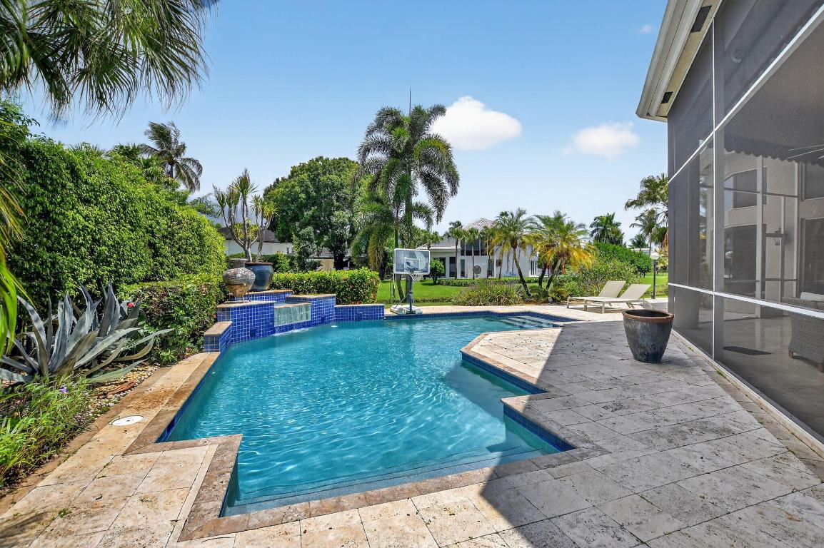 6981 Lions Head, Boca Raton FL 33496