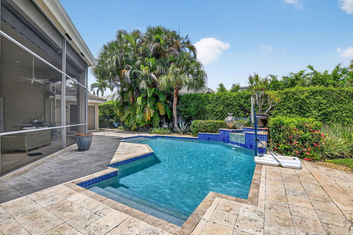 6981 Lions Head, Boca Raton FL 33496