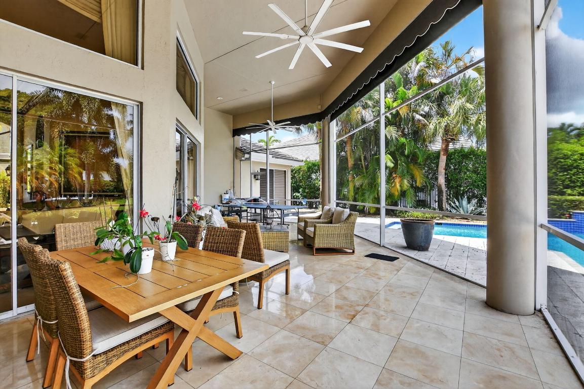 6981 Lions Head, Boca Raton FL 33496