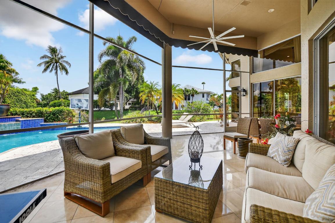 6981 Lions Head, Boca Raton FL 33496